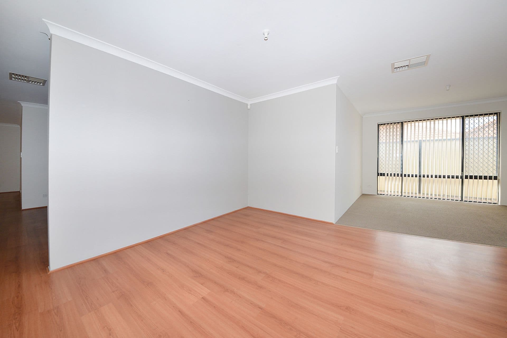 12 Gunnamatta Loop, Clarkson, WA, 6030, Clarkson - Thumbnail 6