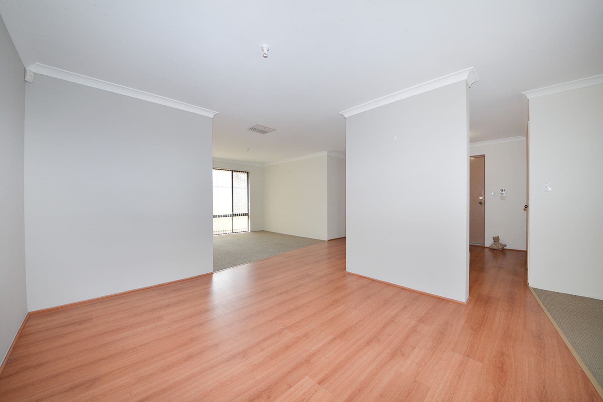 12 Gunnamatta Loop, Clarkson, WA, 6030, Clarkson - Thumbnail 8