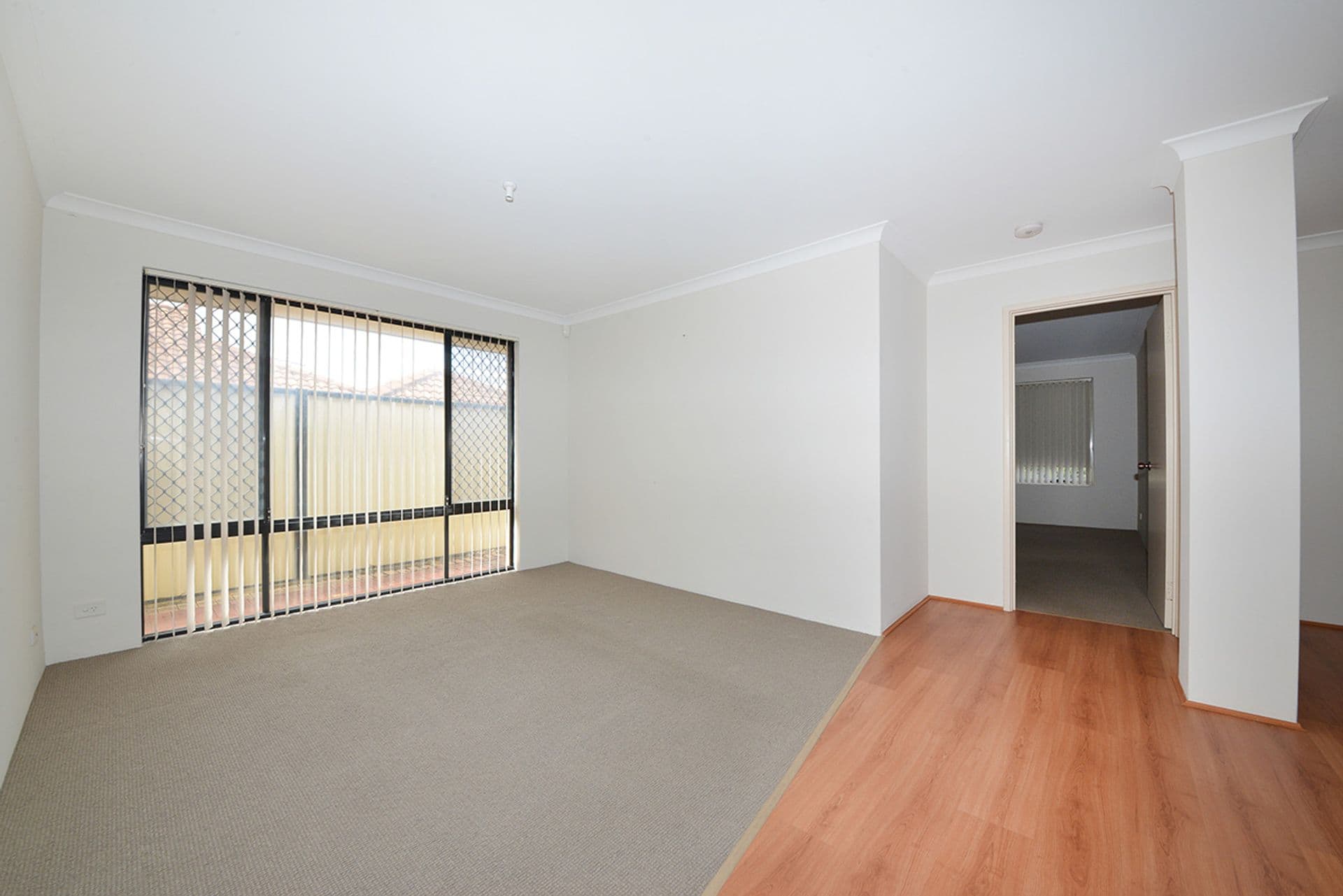 12 Gunnamatta Loop, Clarkson, WA, 6030, Clarkson - Thumbnail 4