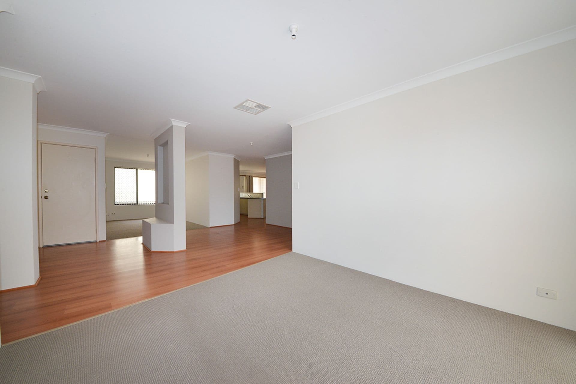 12 Gunnamatta Loop, Clarkson, WA, 6030, Clarkson - Thumbnail 7