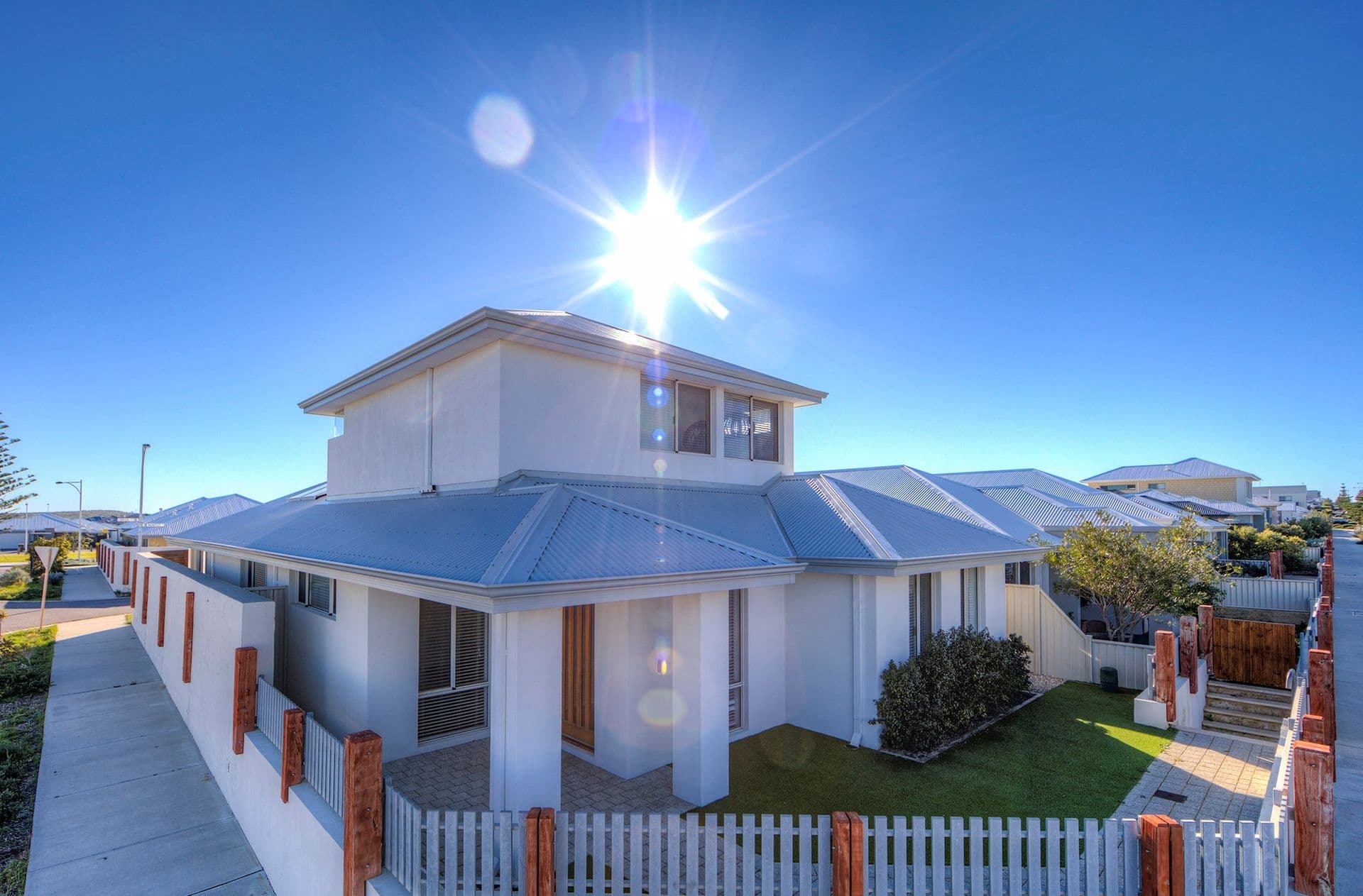 140 Shorehaven Boulevard, Alkimos, WA, 6038, Alkimos - Image 1