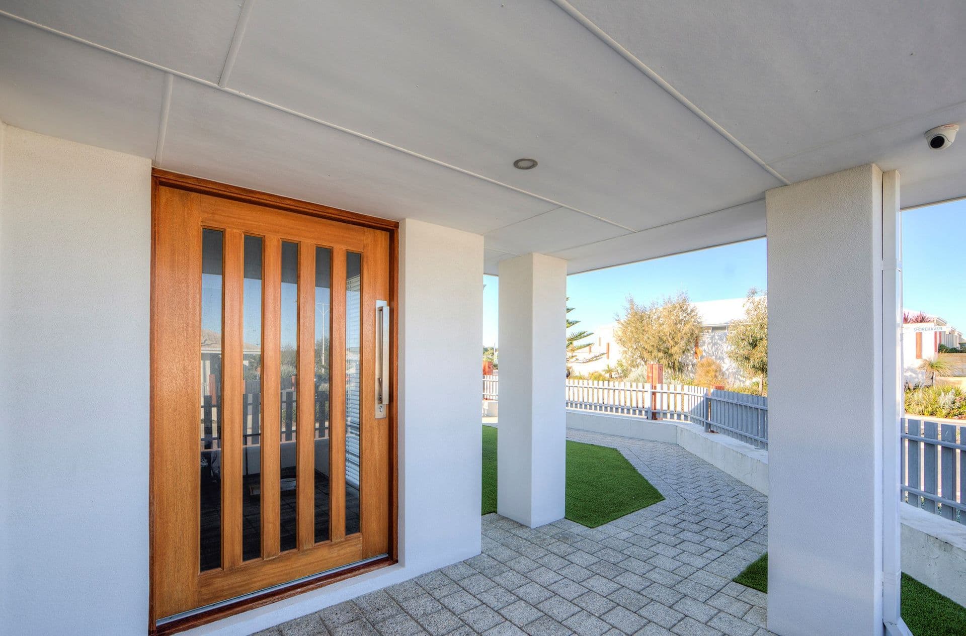 140 Shorehaven Boulevard, Alkimos, WA, 6038, Alkimos - Thumbnail 2