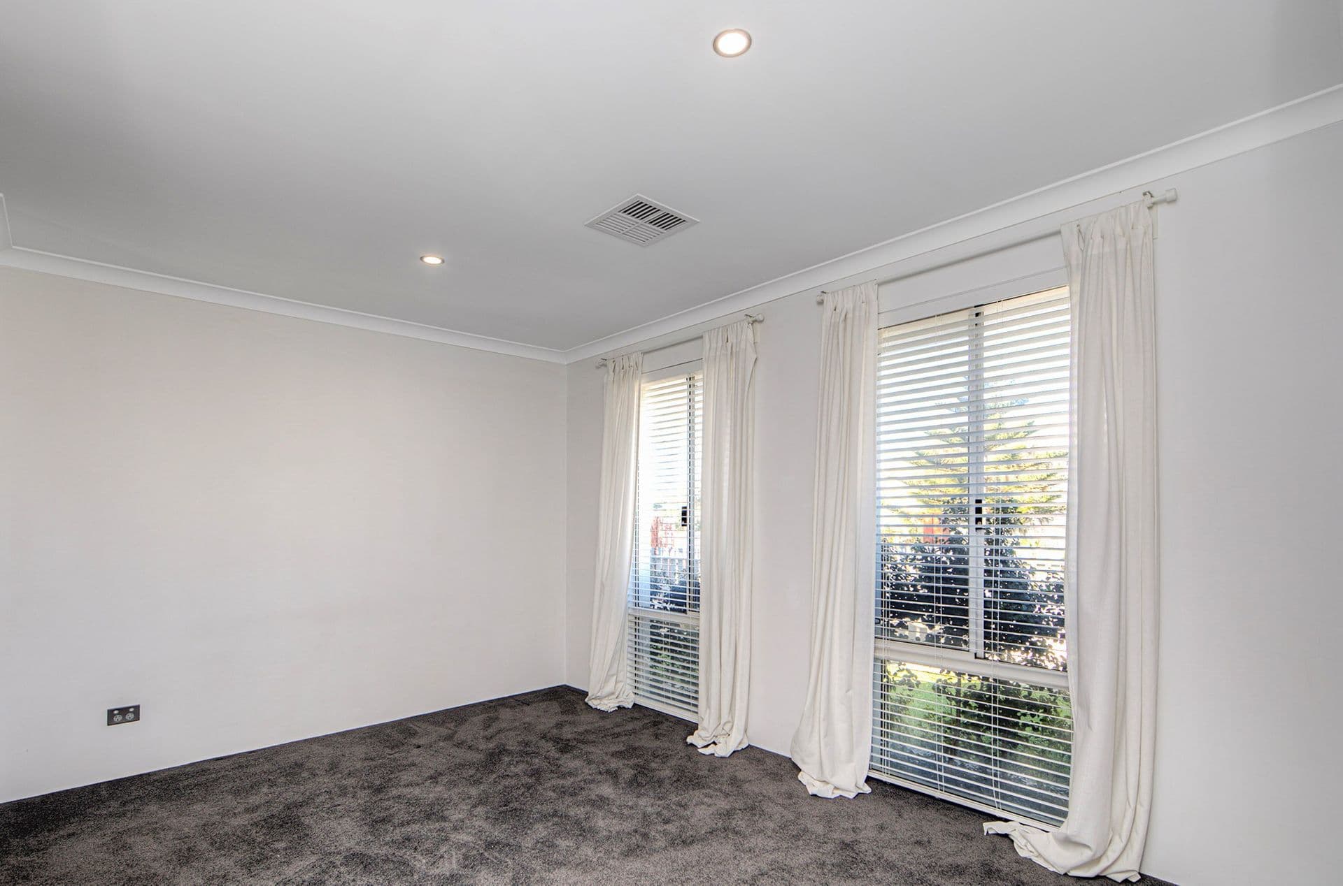 140 Shorehaven Boulevard, Alkimos, WA, 6038, Alkimos - Thumbnail 3