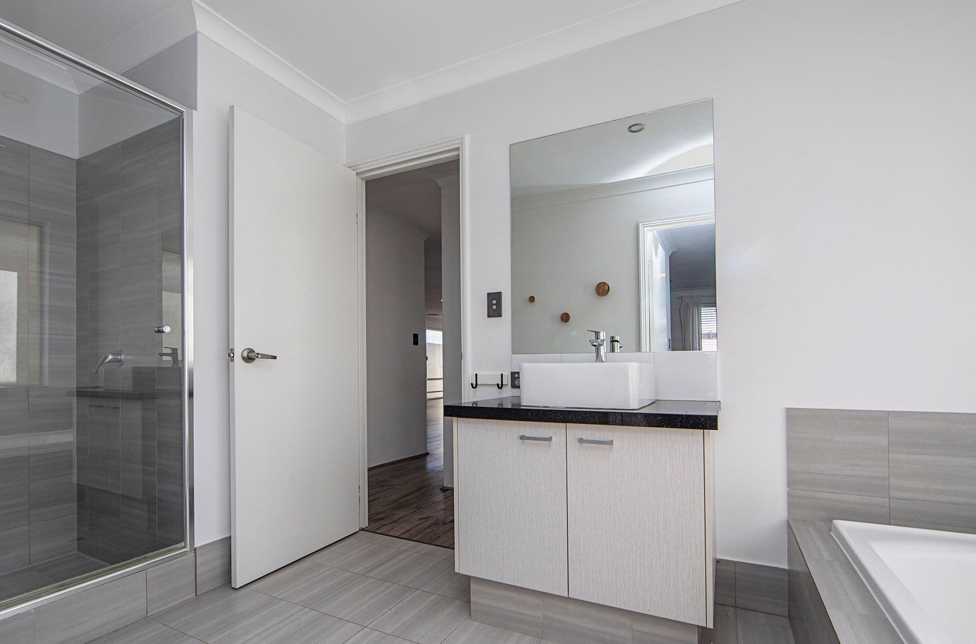 140 Shorehaven Boulevard, Alkimos, WA, 6038, Alkimos - Thumbnail 7