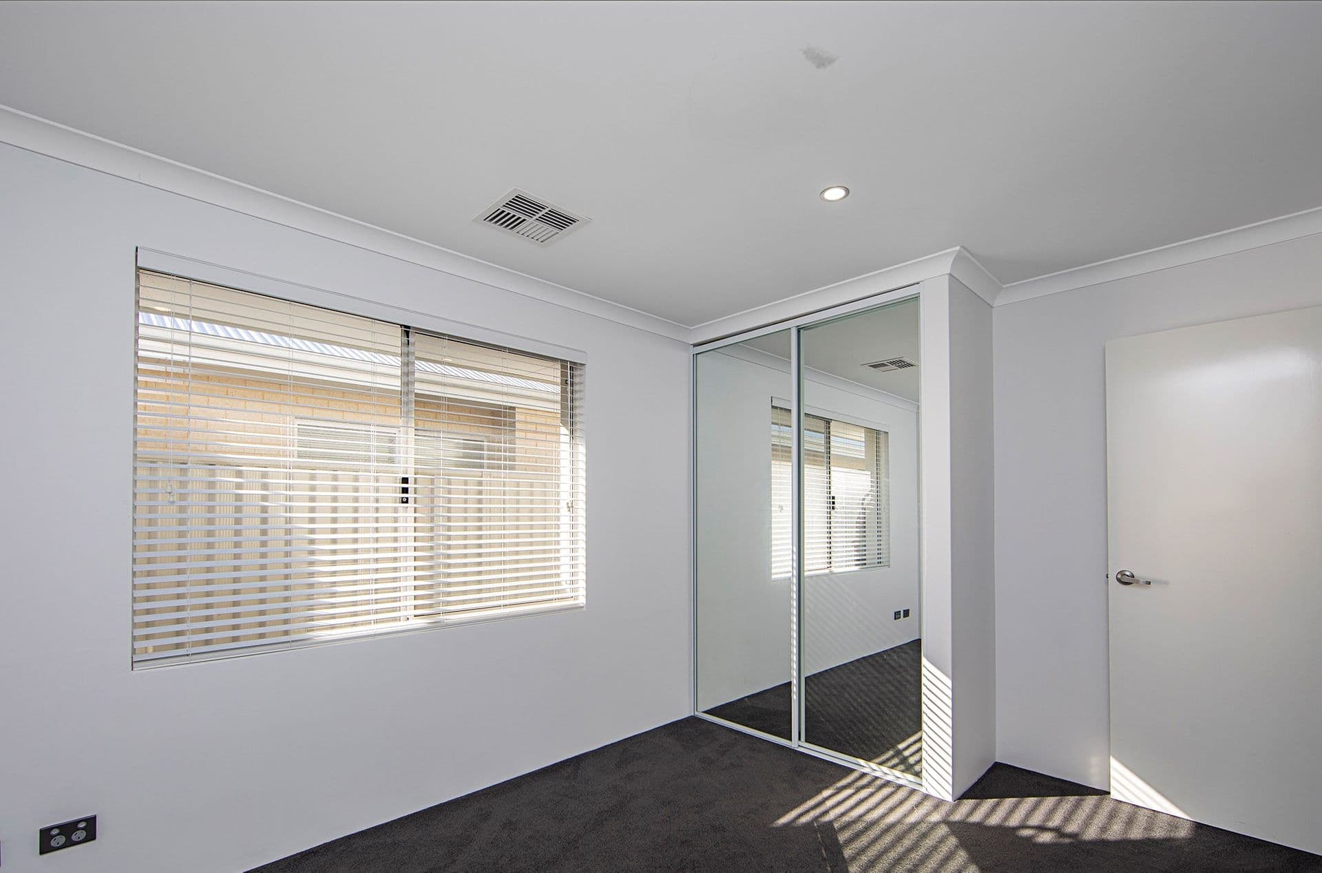 140 Shorehaven Boulevard, Alkimos, WA, 6038, Alkimos - Thumbnail 5