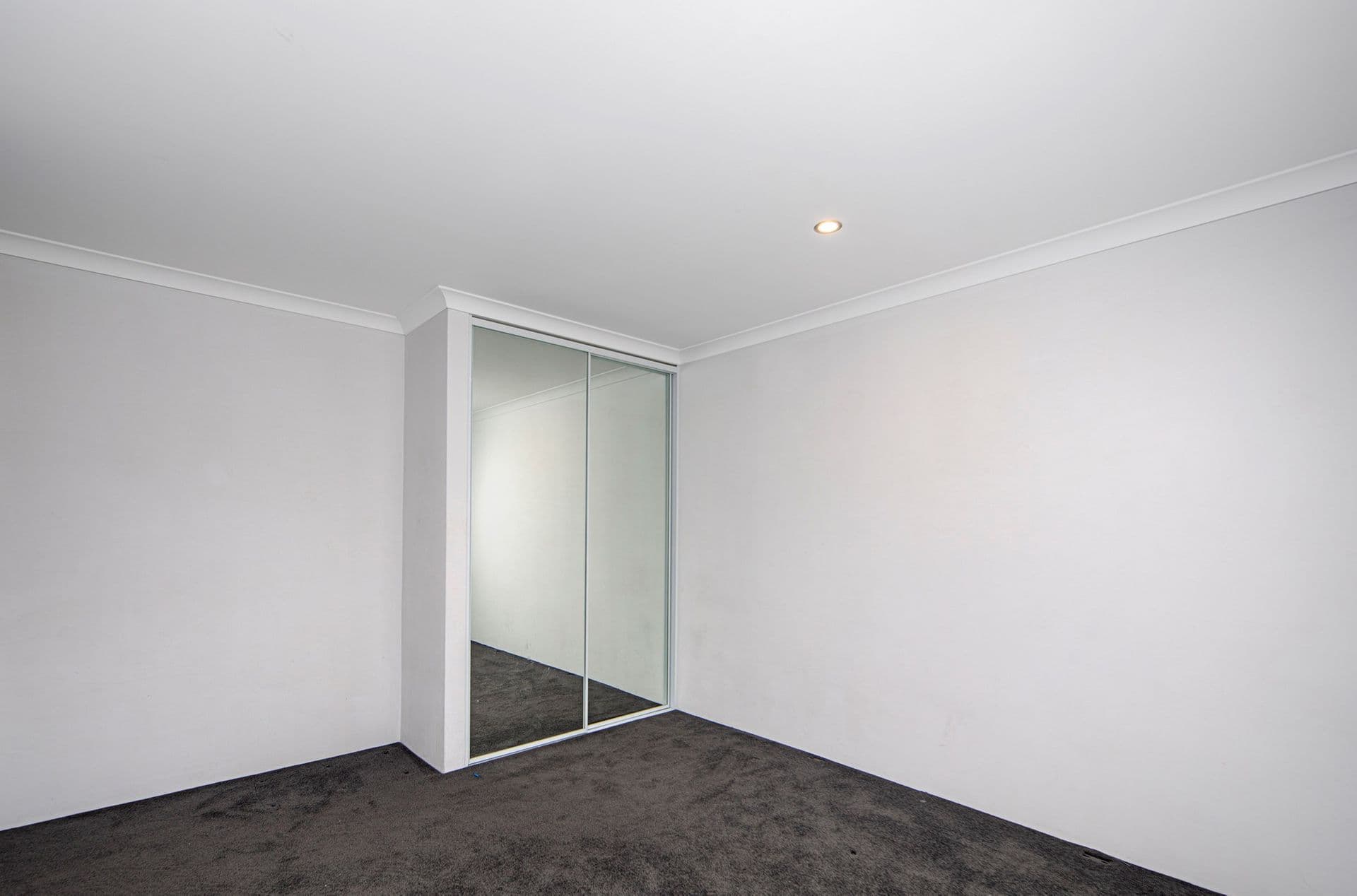 140 Shorehaven Boulevard, Alkimos, WA, 6038, Alkimos - Thumbnail 6