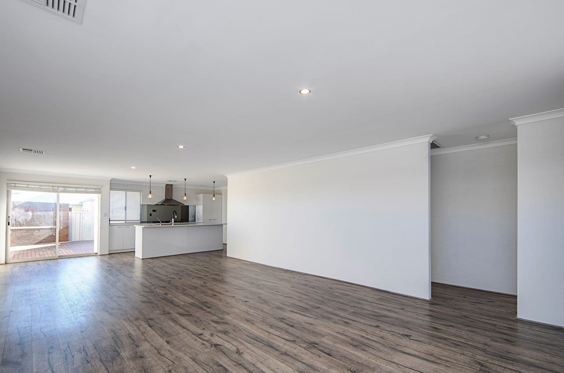 140 Shorehaven Boulevard, Alkimos, WA, 6038, Alkimos - Thumbnail 8