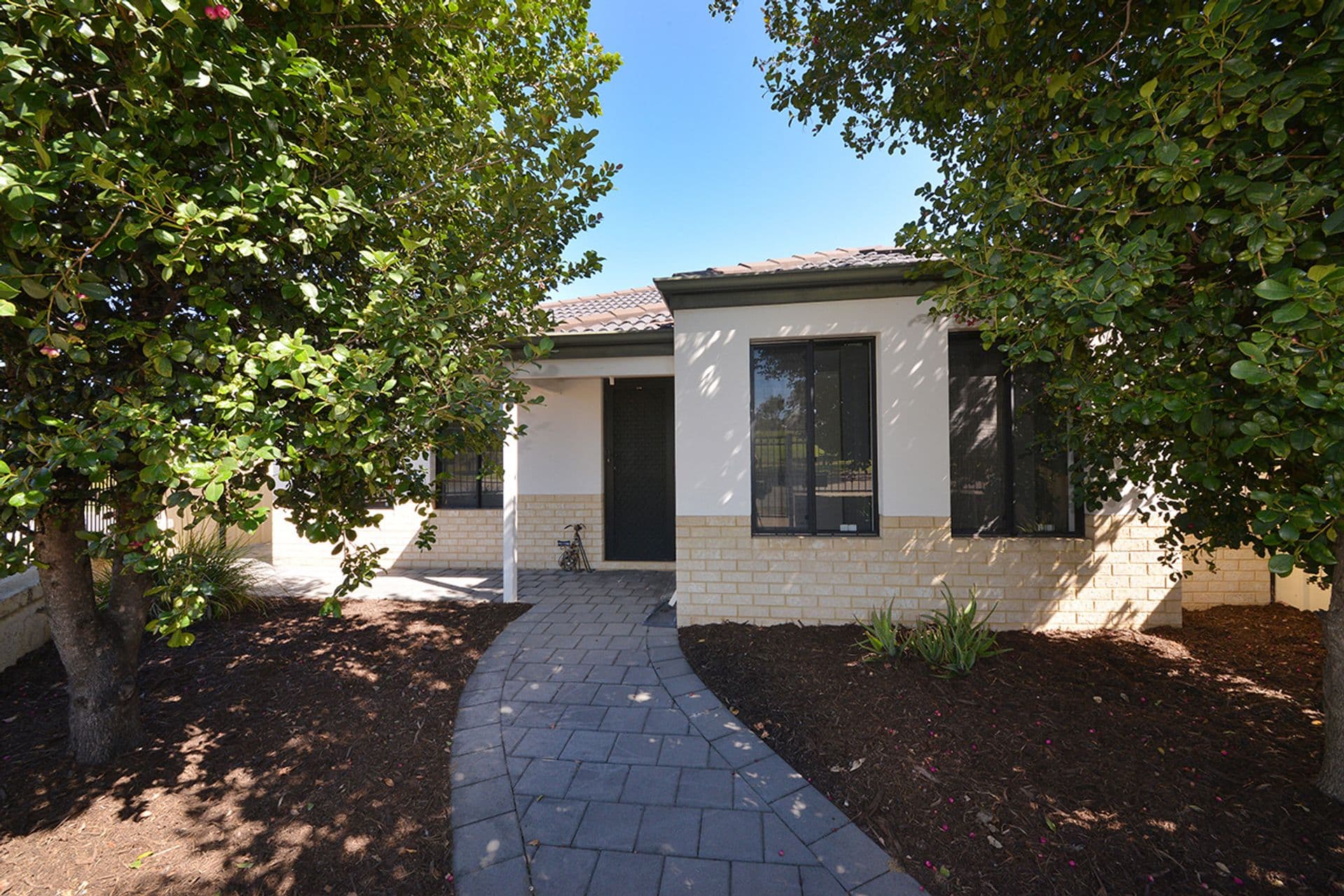 15 Preserve Link, Clarkson, WA, 6030, Clarkson - Image 1