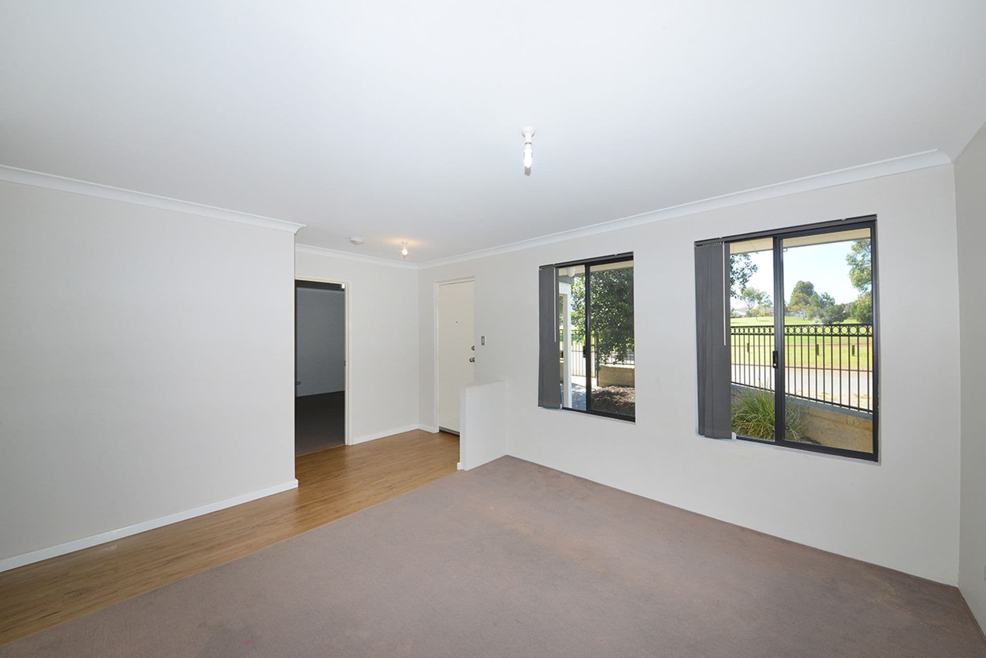 15 Preserve Link, Clarkson, WA, 6030, Clarkson - Thumbnail 5