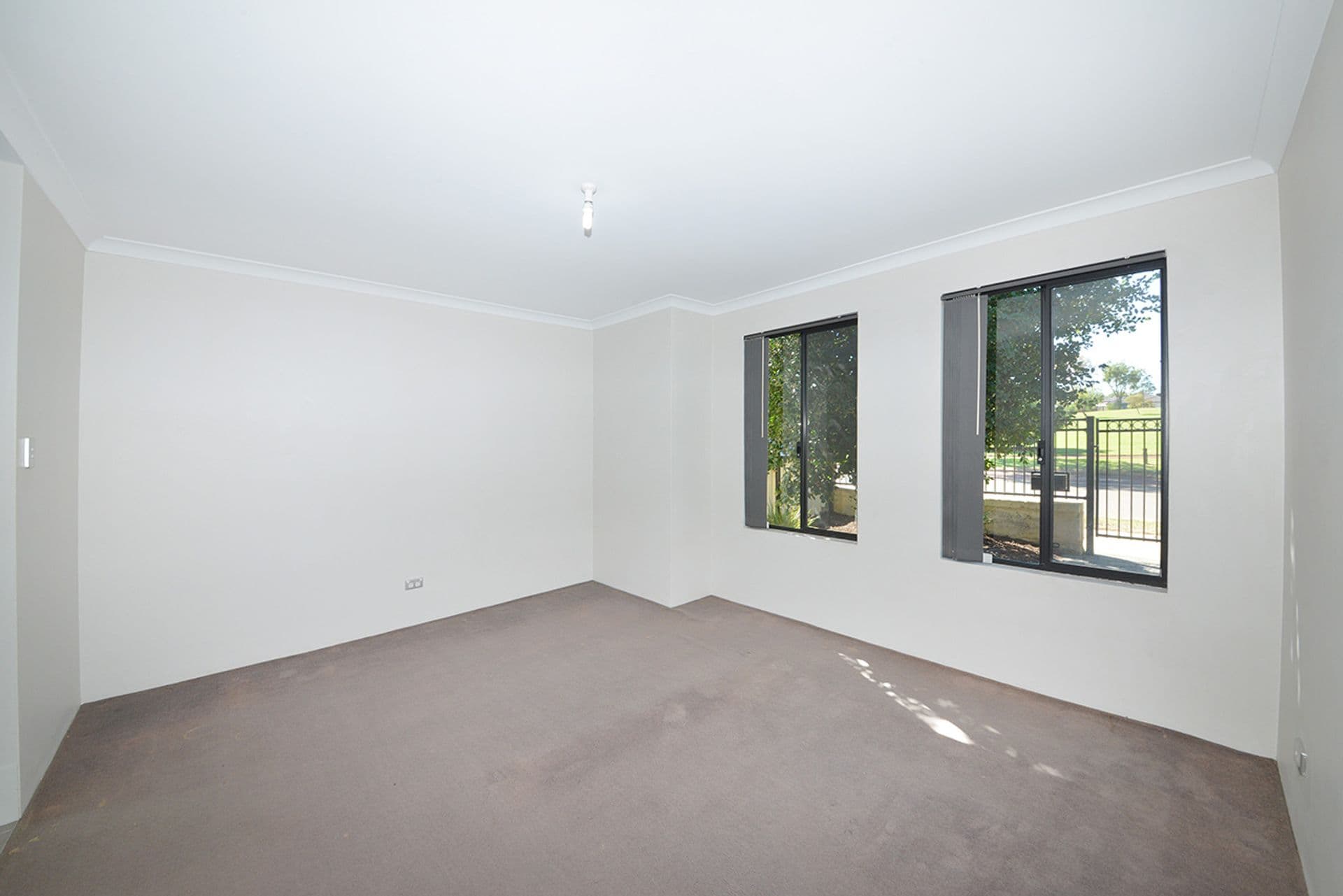 15 Preserve Link, Clarkson, WA, 6030, Clarkson - Thumbnail 6