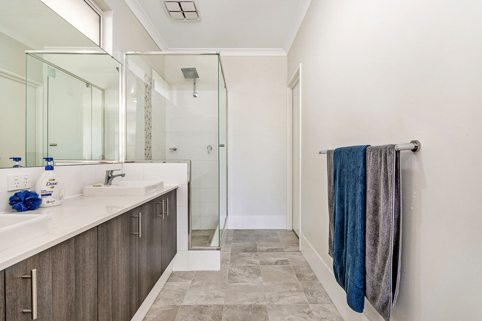5 Celeste Street, Alkimos, WA, 6038, Alkimos - Thumbnail 8
