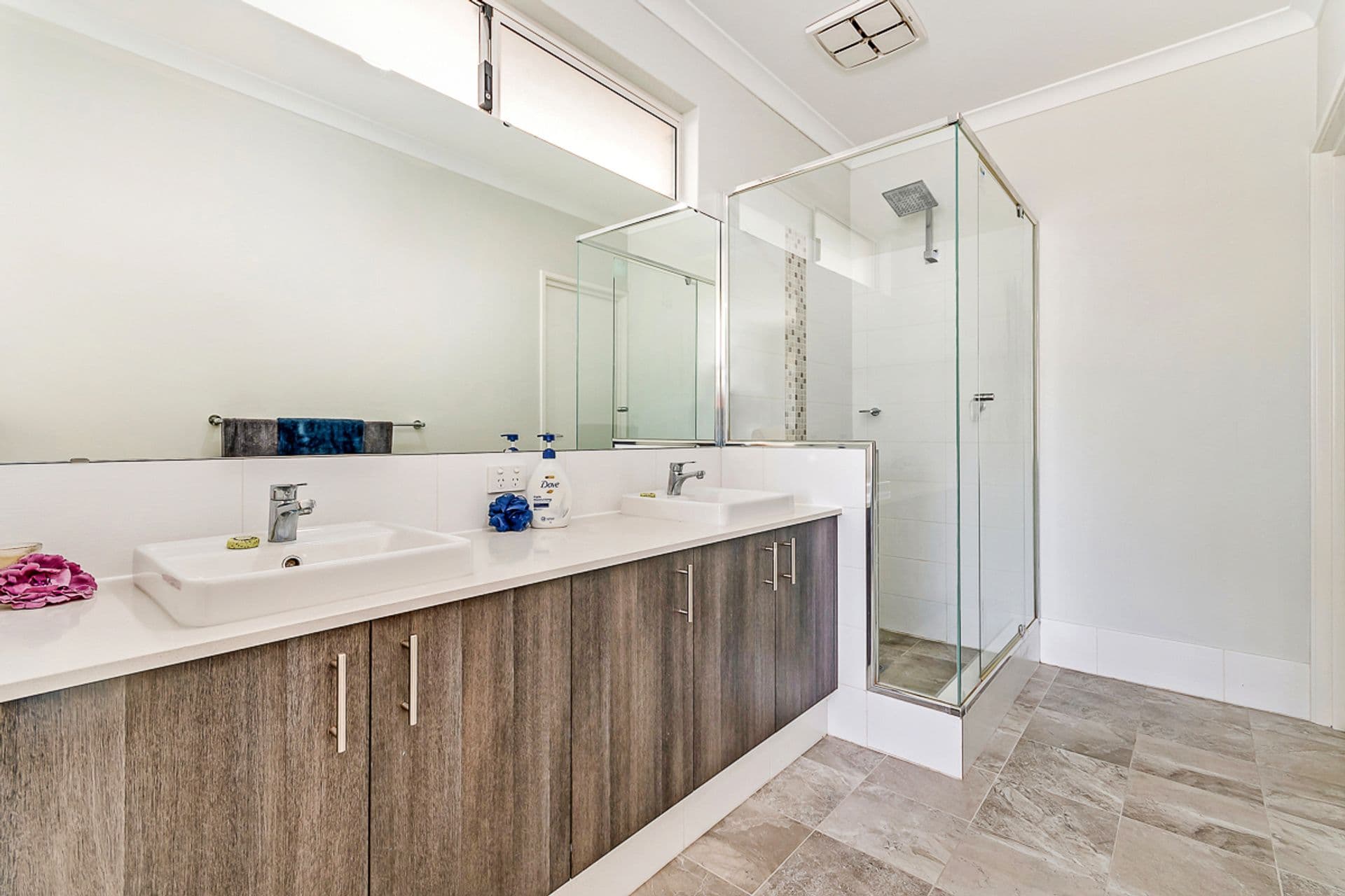 5 Celeste Street, Alkimos, WA, 6038, Alkimos - Thumbnail 7