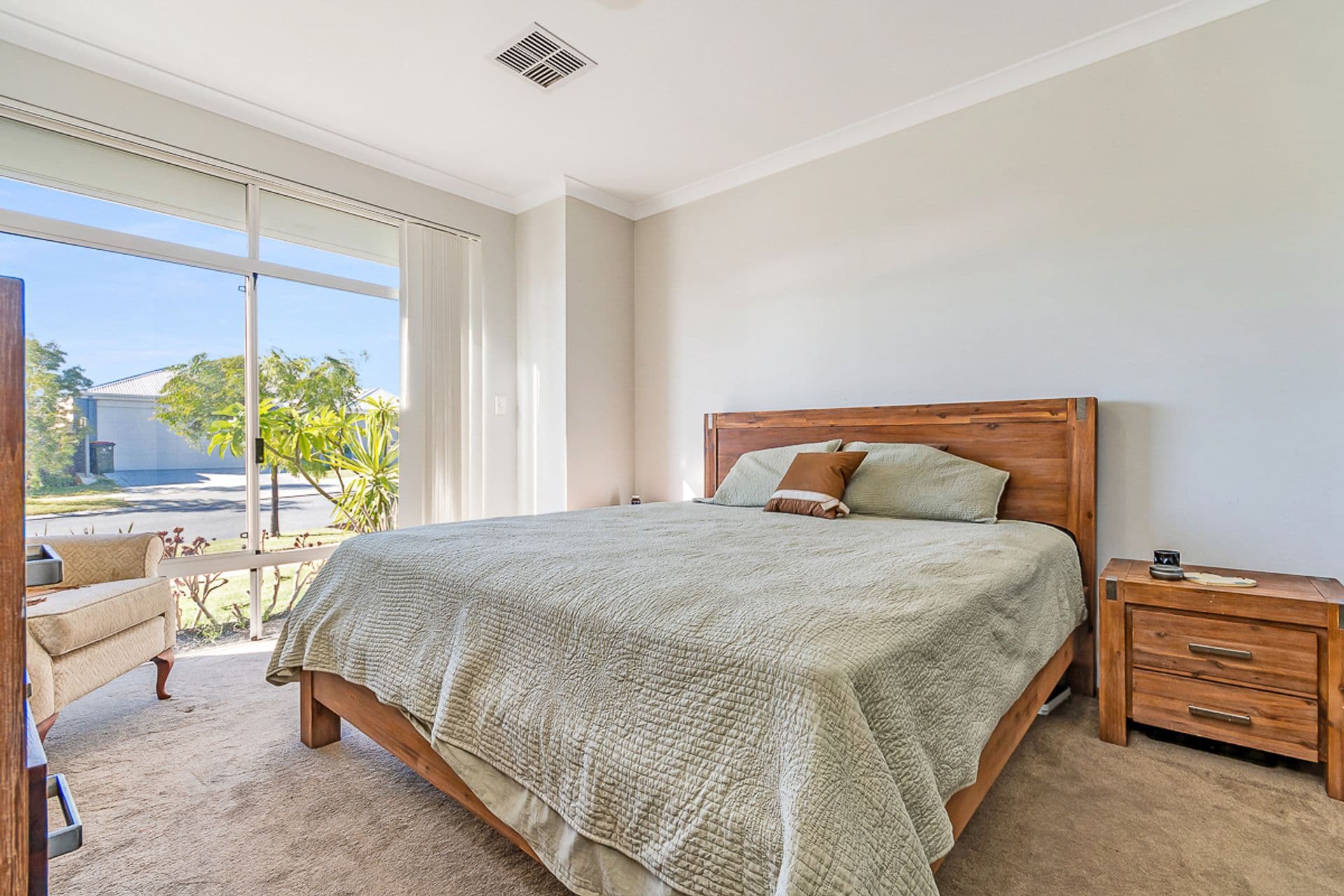 5 Celeste Street, Alkimos, WA, 6038, Alkimos - Thumbnail 5