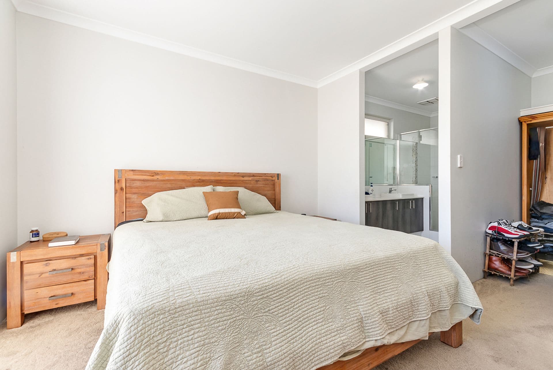 5 Celeste Street, Alkimos, WA, 6038, Alkimos - Thumbnail 6