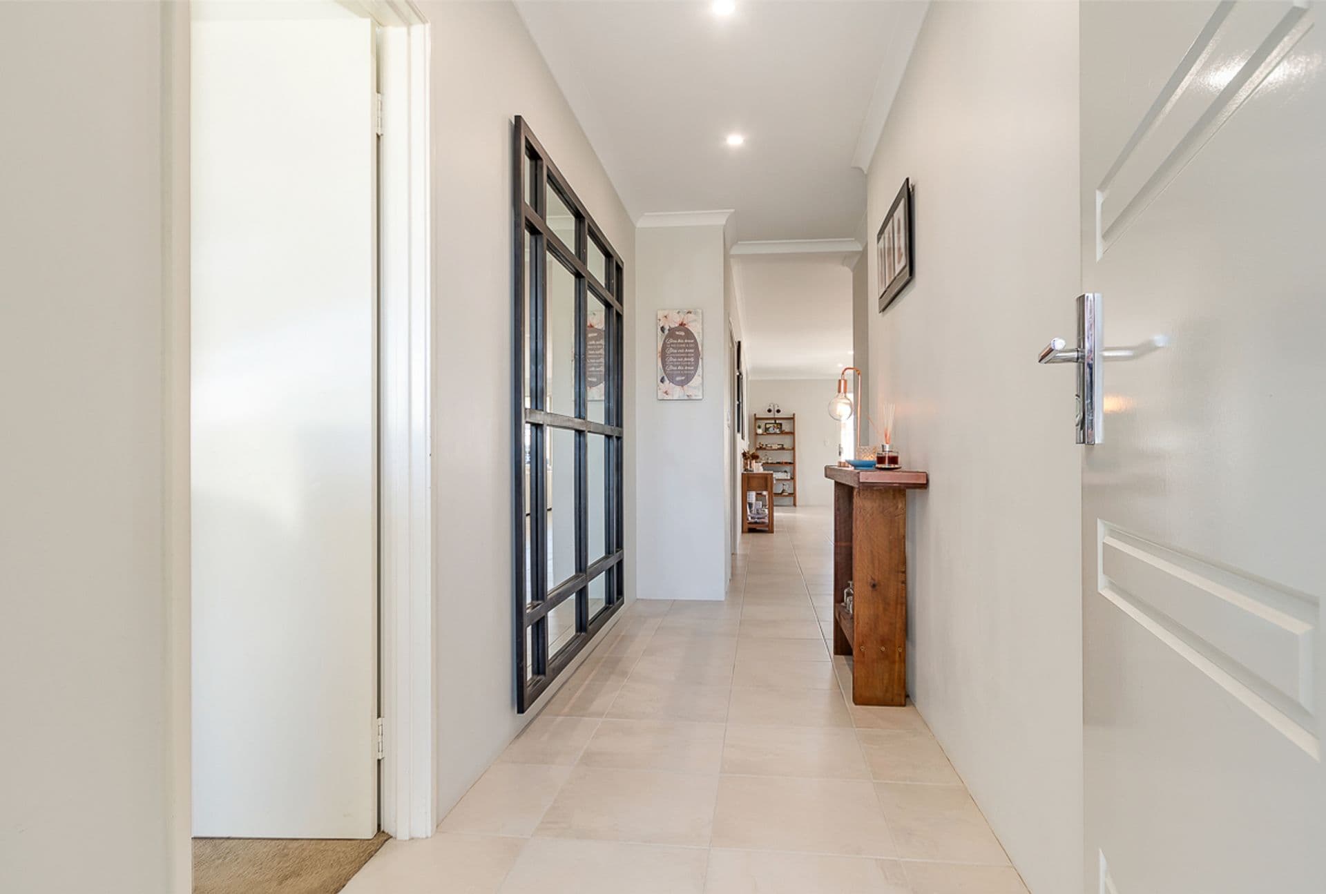 5 Celeste Street, Alkimos, WA, 6038, Alkimos - Thumbnail 3
