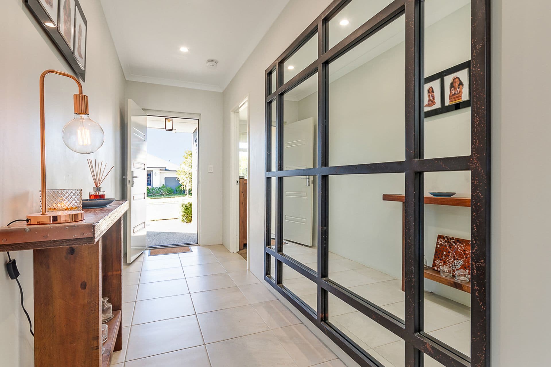 5 Celeste Street, Alkimos, WA, 6038, Alkimos - Thumbnail 4