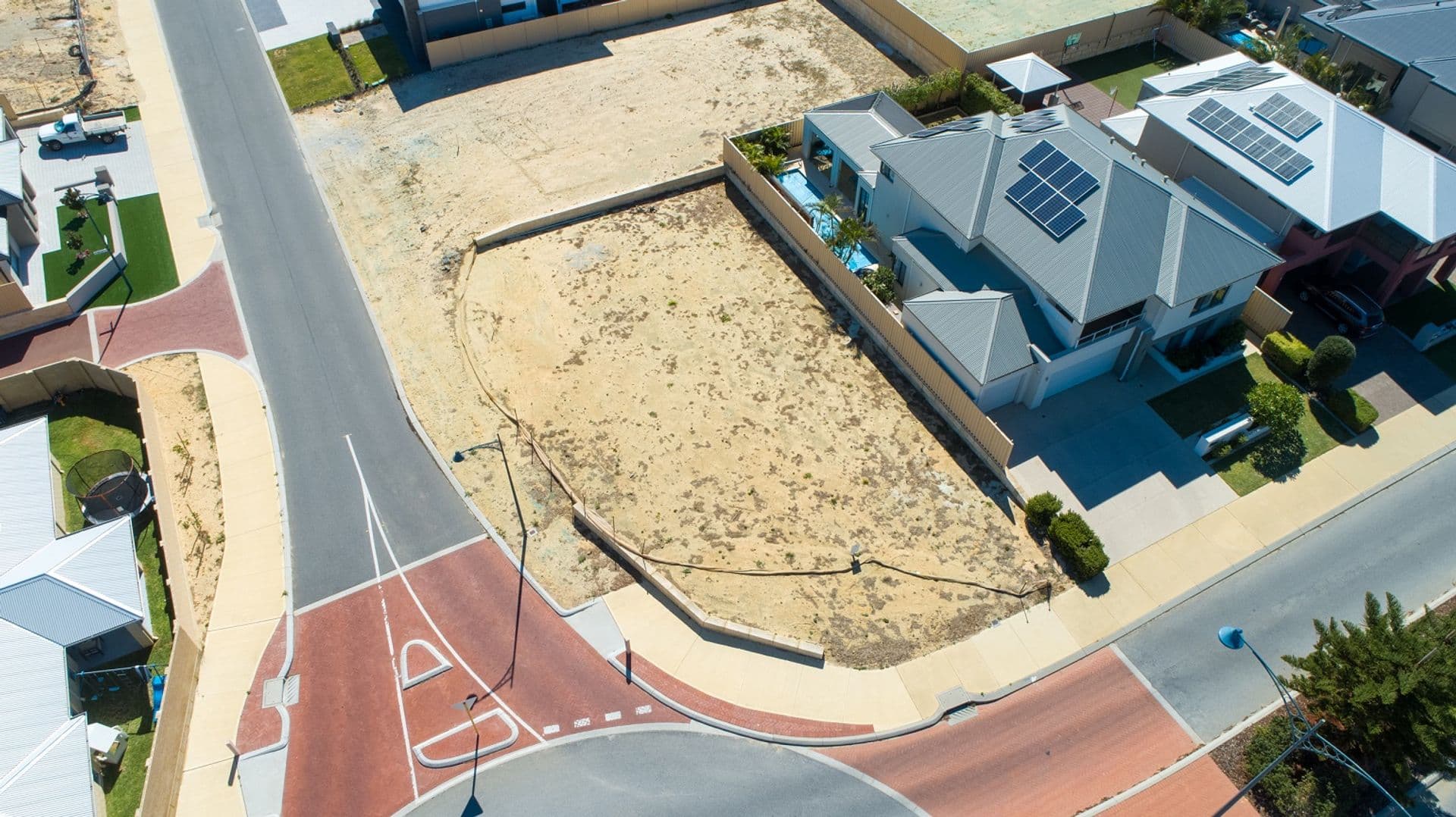 48 O'Mara Boulevard, Iluka, WA, 6028, Iluka - Thumbnail 4