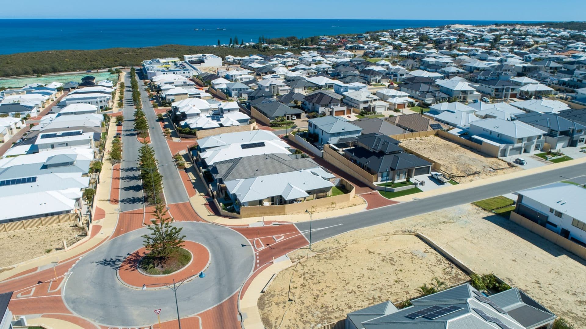 48 O'Mara Boulevard, Iluka, WA, 6028, Iluka - Thumbnail 6