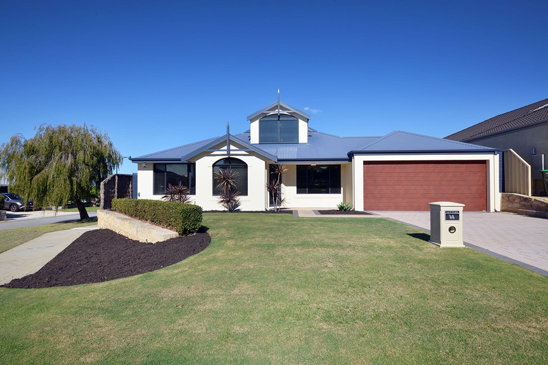 14 Kilgetty Gate, Butler, WA, 6036, Butler - Image 1