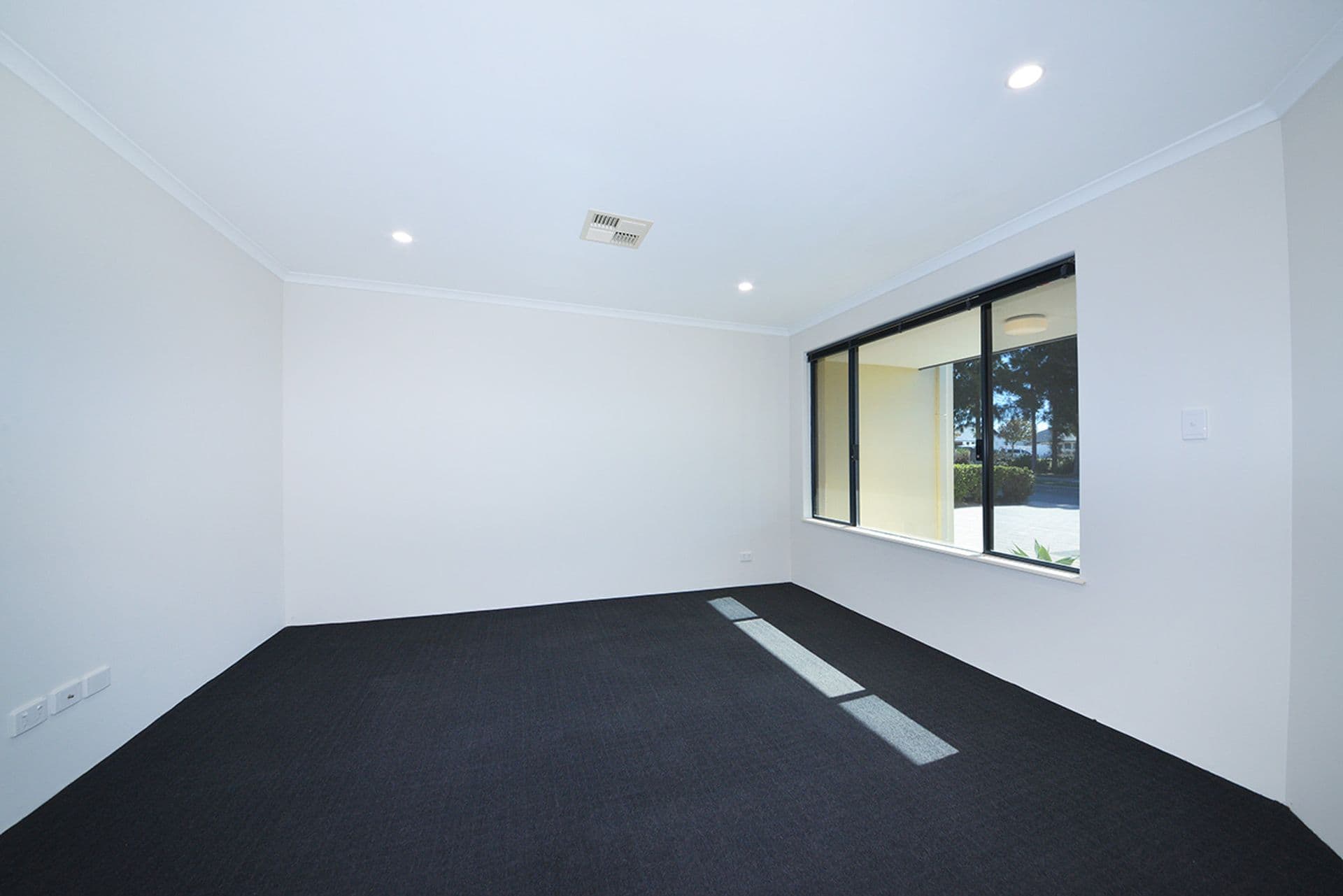 14 Kilgetty Gate, Butler, WA, 6036, Butler - Thumbnail 3