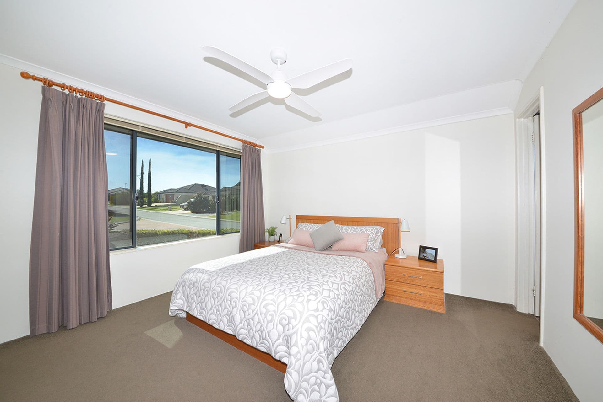 14 Kilgetty Gate, Butler, WA, 6036, Butler - Thumbnail 5