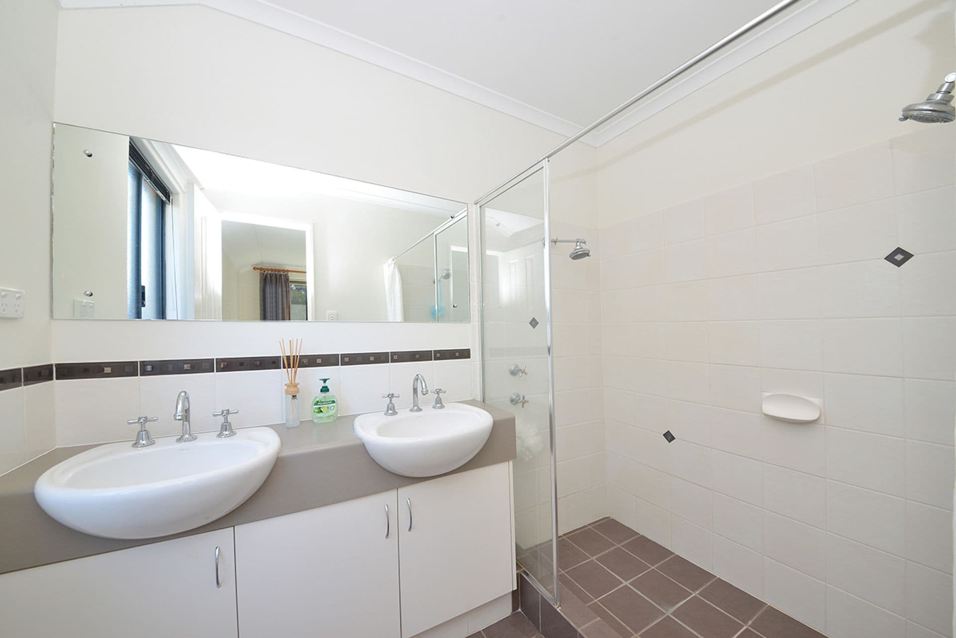 14 Kilgetty Gate, Butler, WA, 6036, Butler - Thumbnail 7