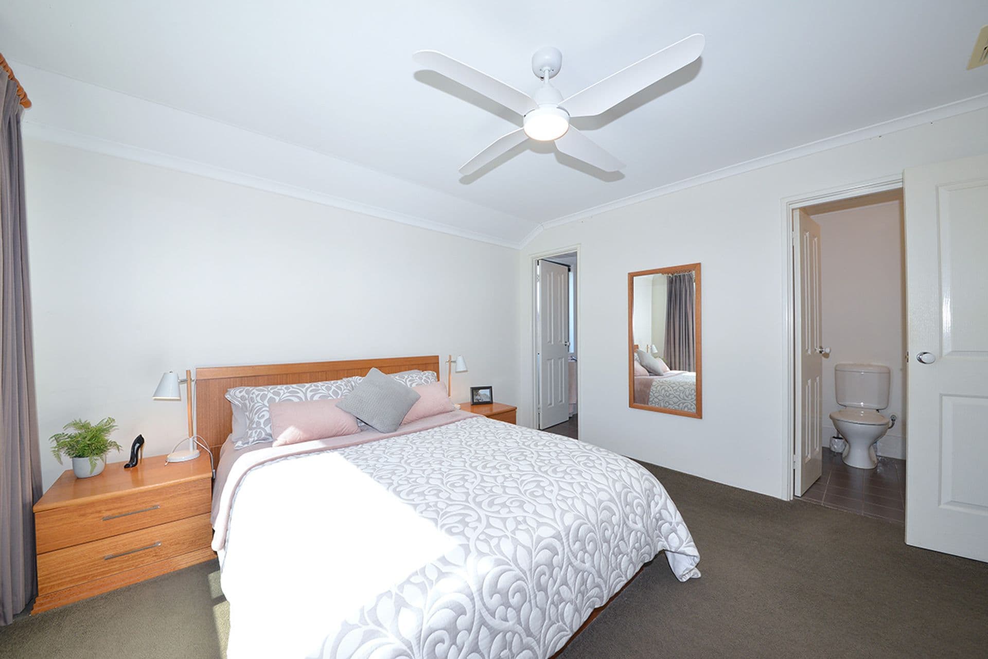 14 Kilgetty Gate, Butler, WA, 6036, Butler - Thumbnail 6