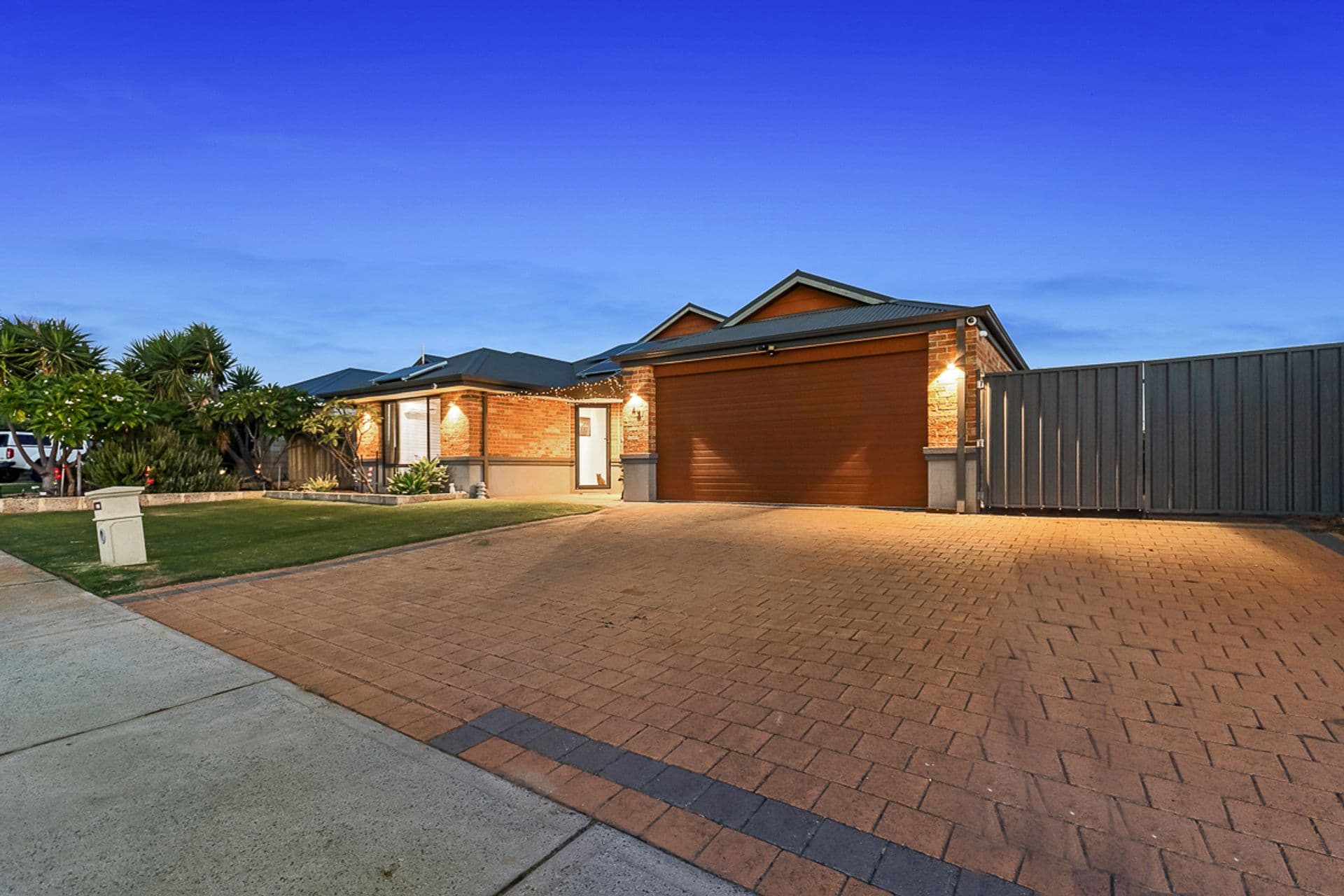 43 Corinda Way, Ridgewood, WA, 6030, Ridgewood - Thumbnail 2