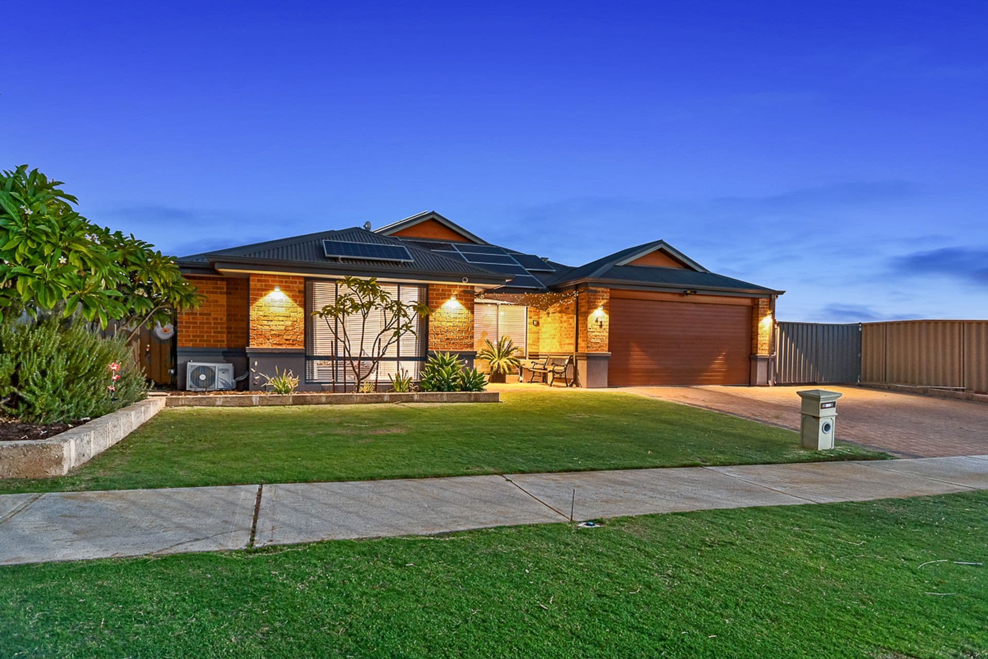43 Corinda Way, Ridgewood, WA, 6030, Ridgewood - Thumbnail 3