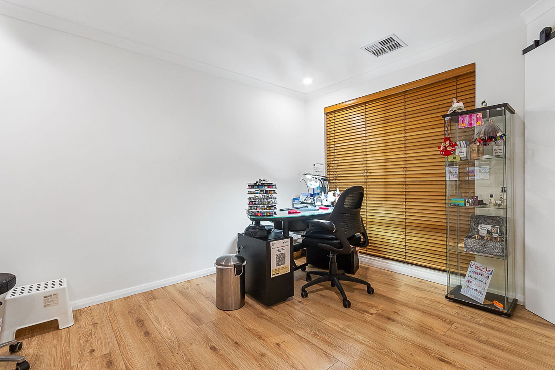43 Corinda Way, Ridgewood, WA, 6030, Ridgewood - Thumbnail 6