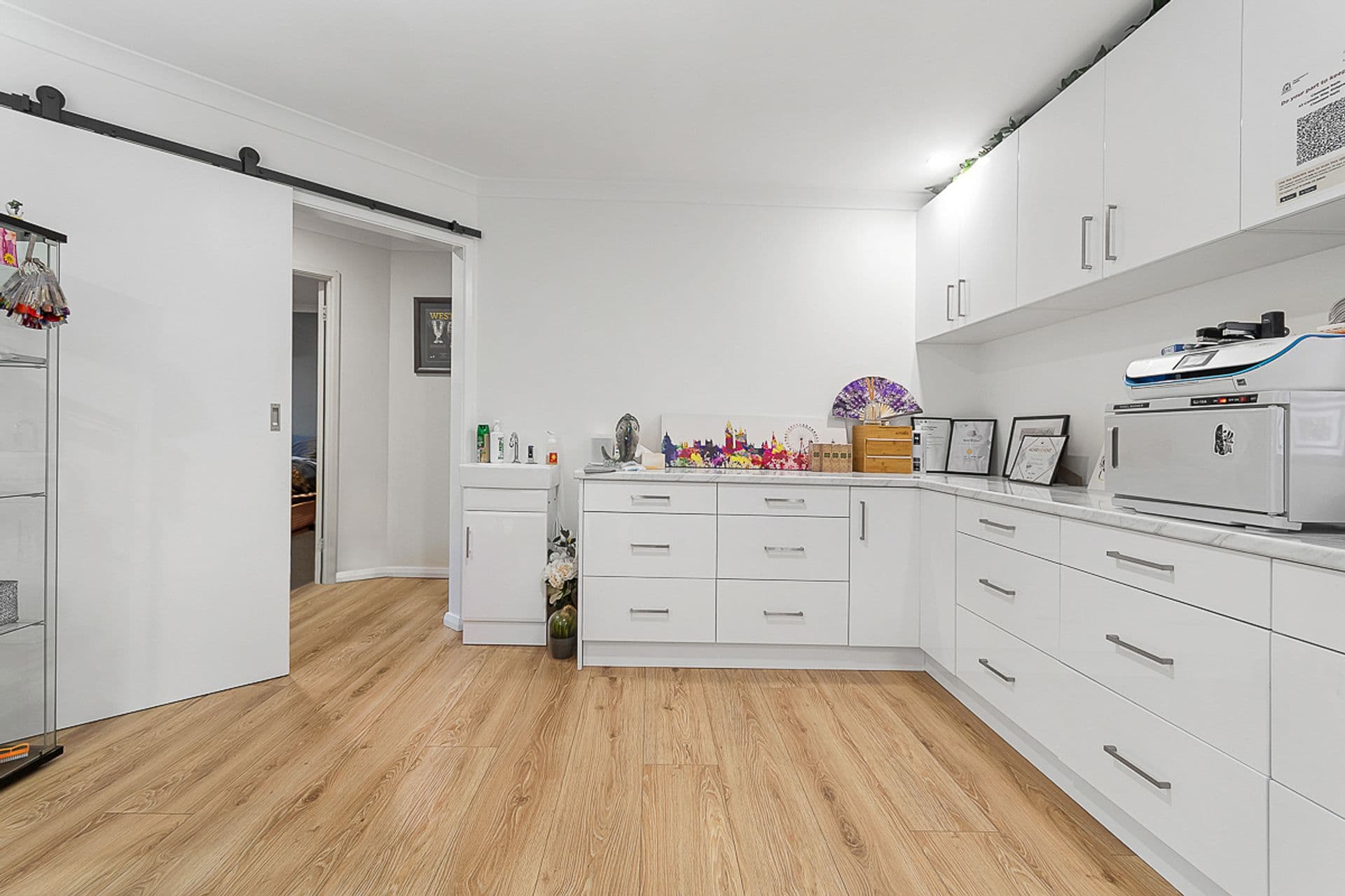 43 Corinda Way, Ridgewood, WA, 6030, Ridgewood - Thumbnail 7