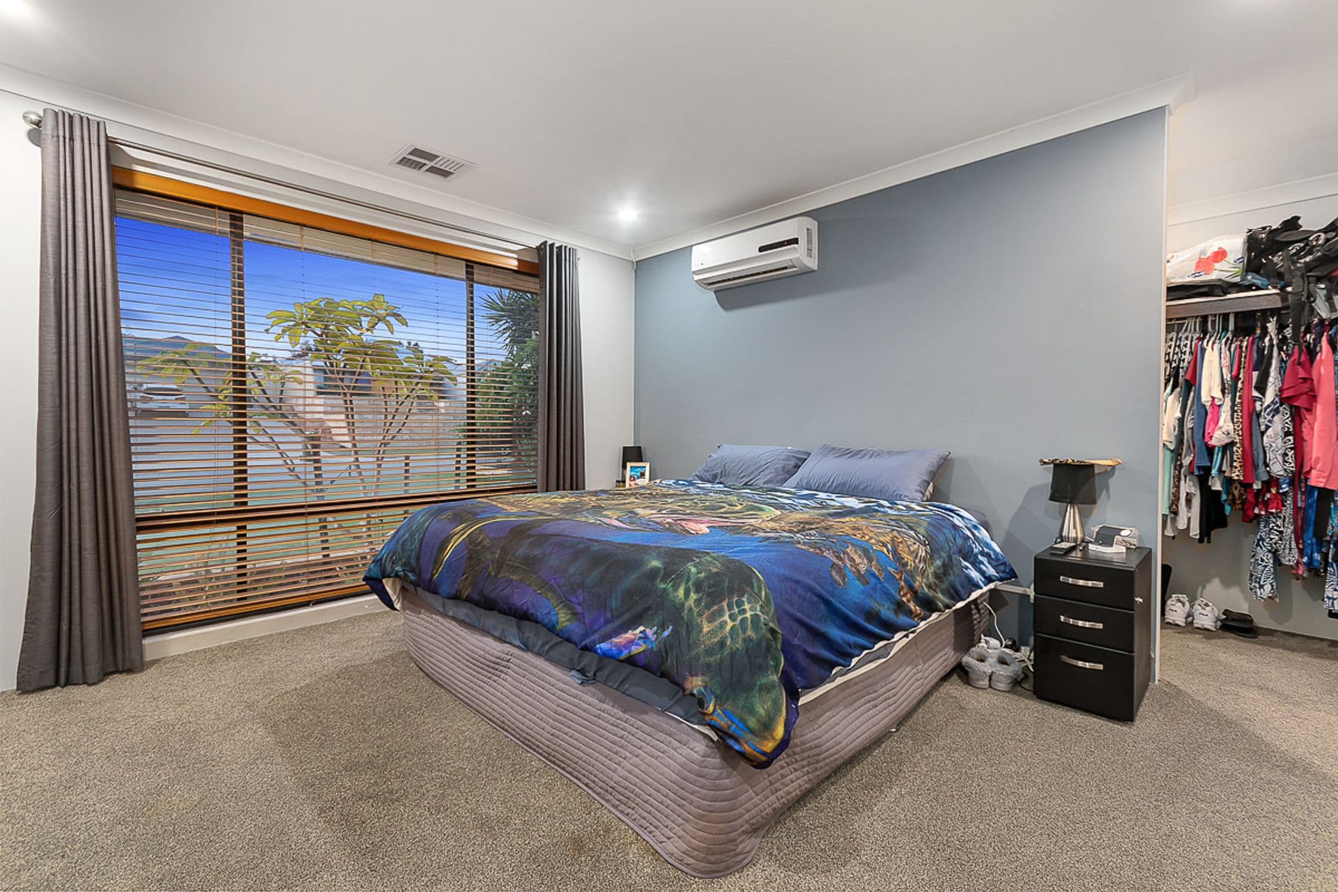 43 Corinda Way, Ridgewood, WA, 6030, Ridgewood - Thumbnail 8