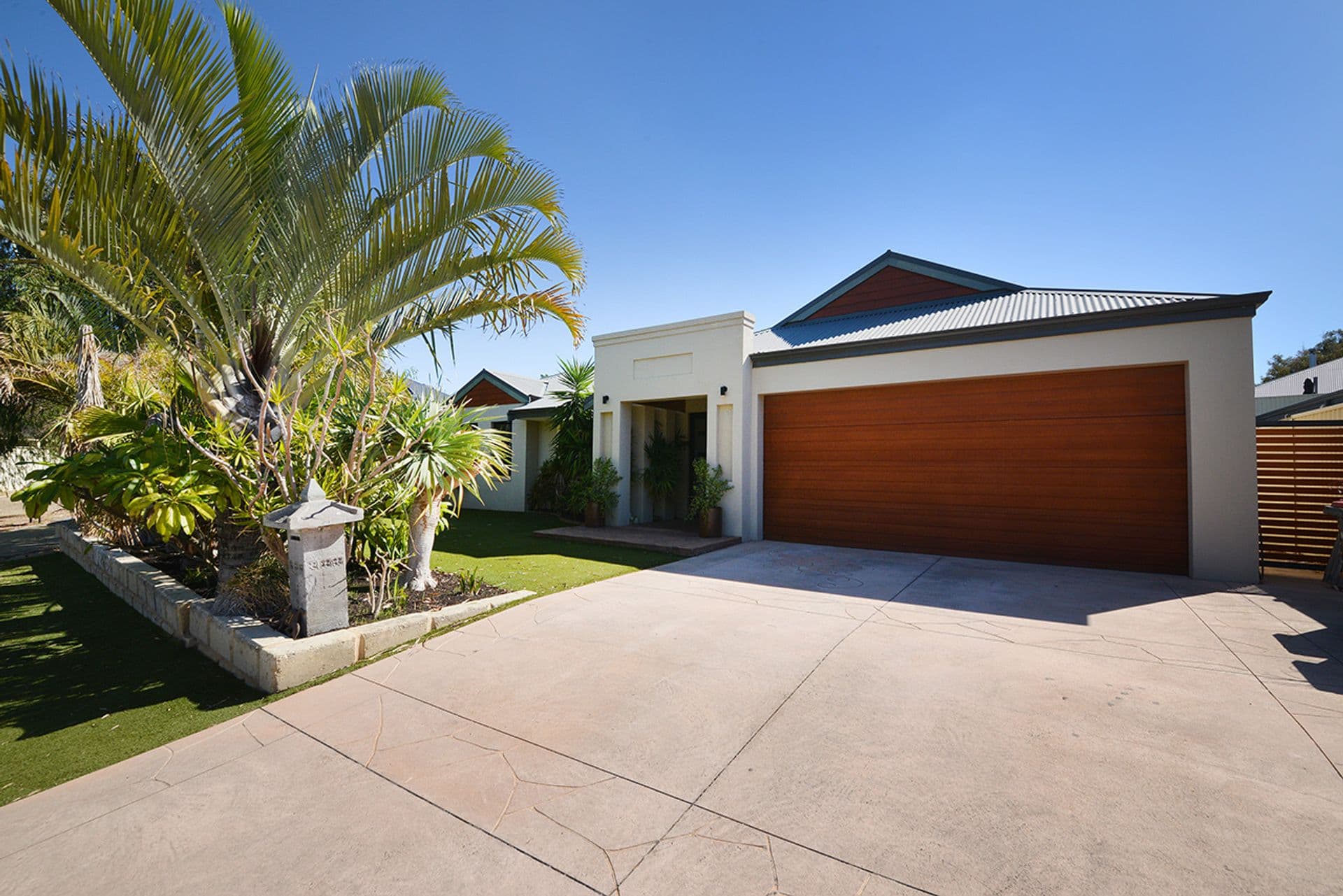 21 Gilbank Crescent, Kinross, WA, 6028, Kinross - Image 1
