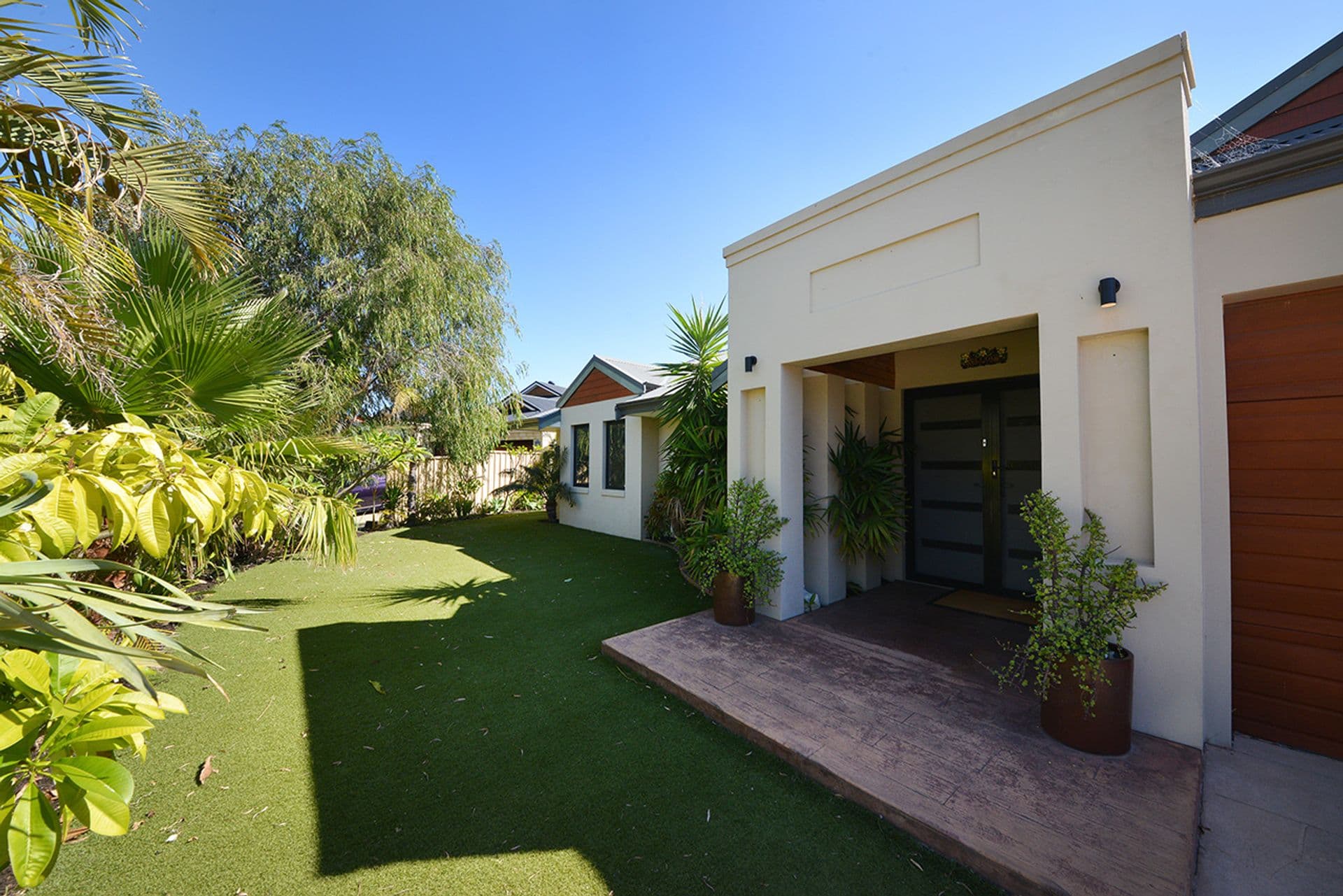 21 Gilbank Crescent, Kinross, WA, 6028, Kinross - Thumbnail 2