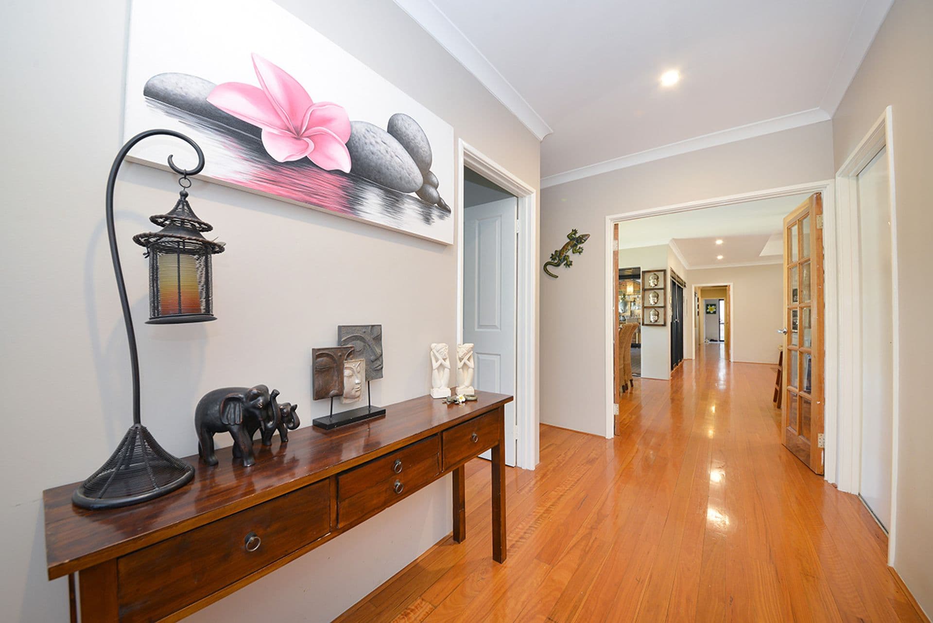 21 Gilbank Crescent, Kinross, WA, 6028, Kinross - Thumbnail 3
