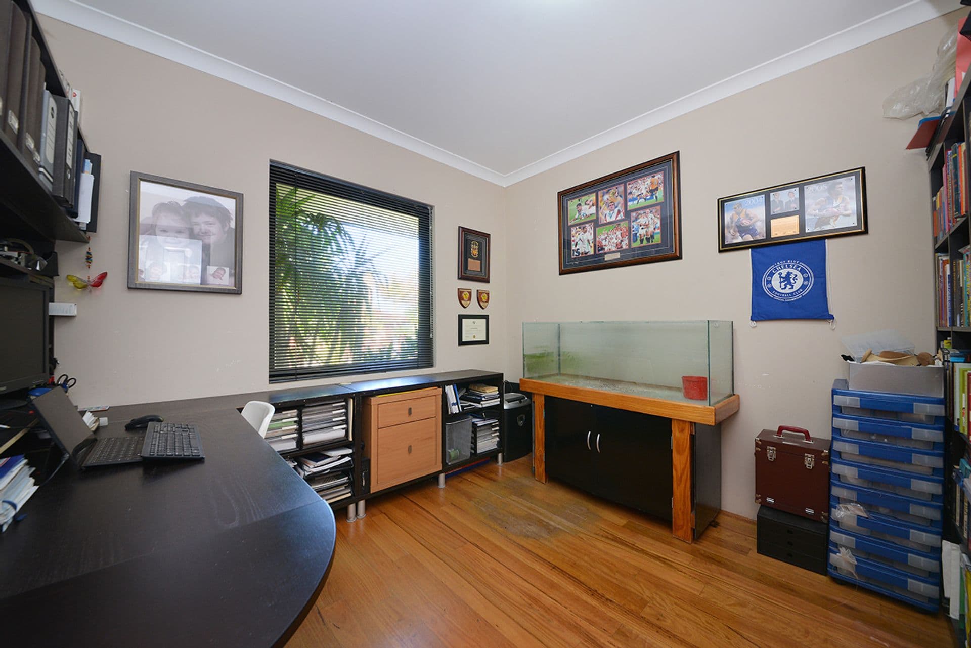 21 Gilbank Crescent, Kinross, WA, 6028, Kinross - Thumbnail 4