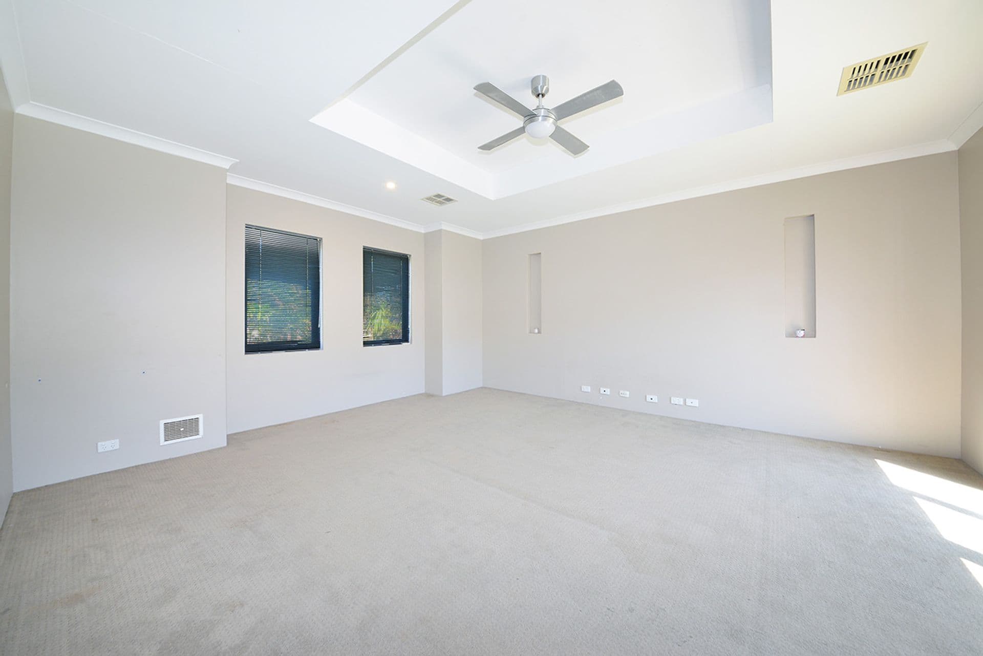 21 Gilbank Crescent, Kinross, WA, 6028, Kinross - Thumbnail 5