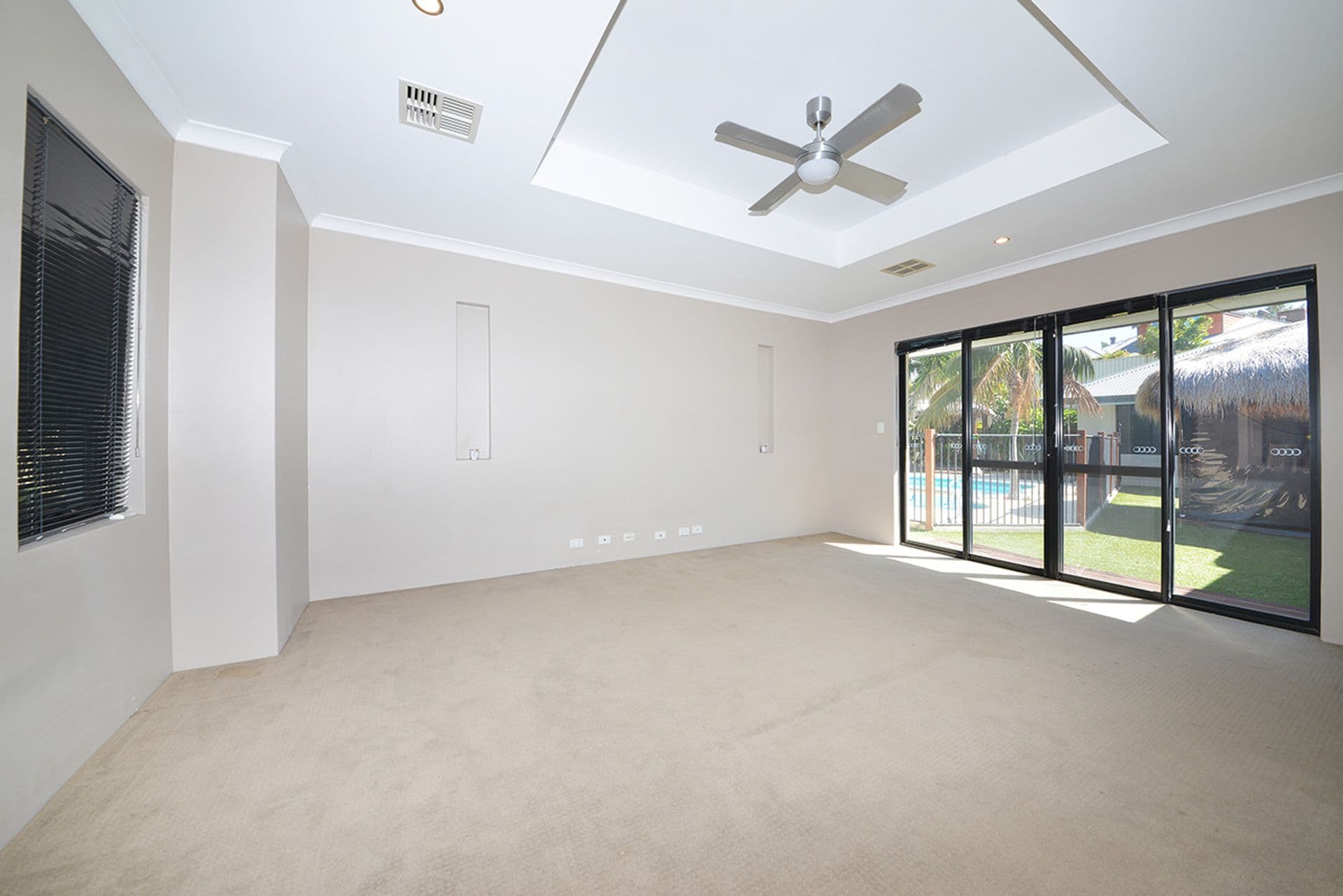 21 Gilbank Crescent, Kinross, WA, 6028, Kinross - Thumbnail 6