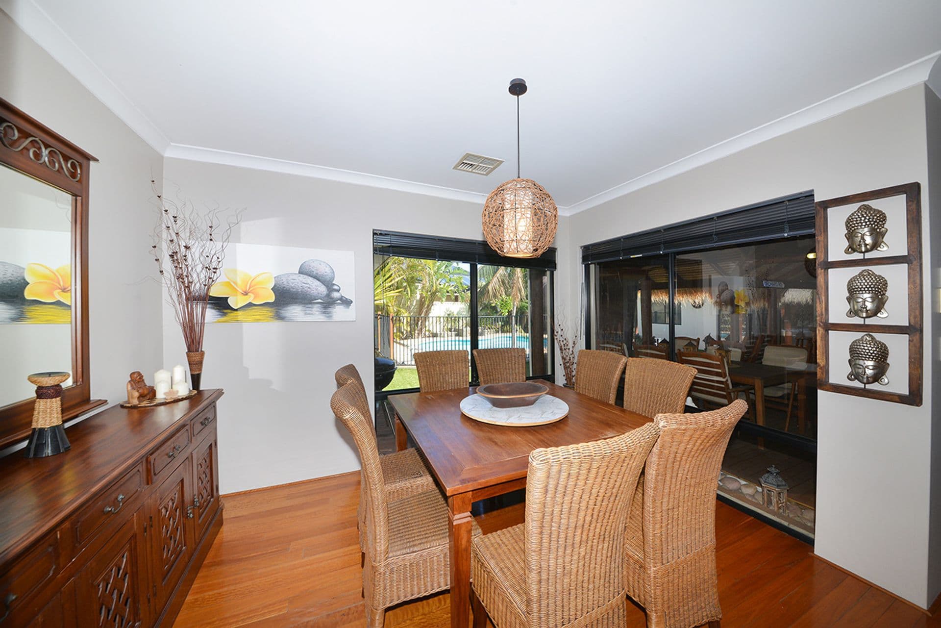 21 Gilbank Crescent, Kinross, WA, 6028, Kinross - Thumbnail 7