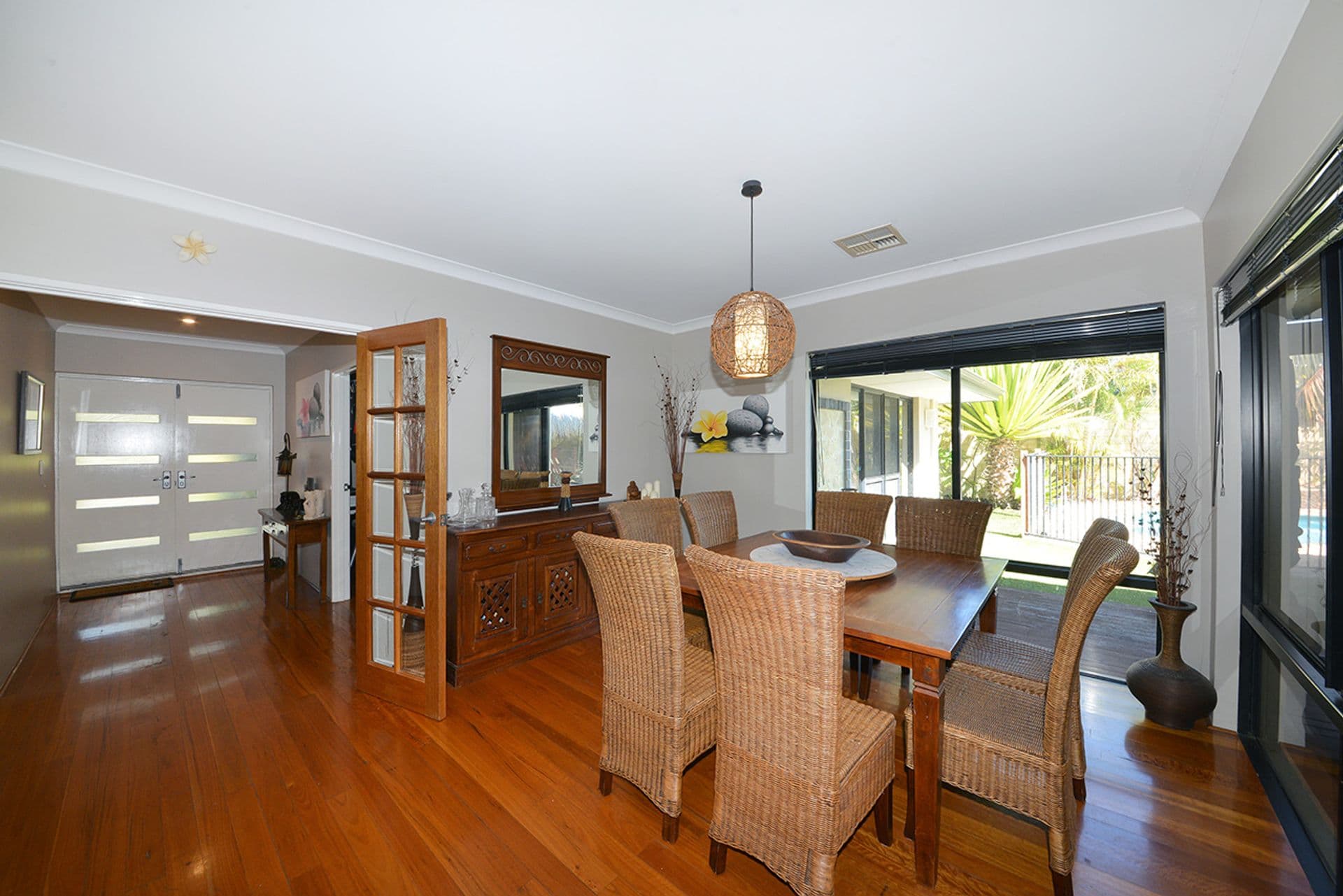 21 Gilbank Crescent, Kinross, WA, 6028, Kinross - Thumbnail 8