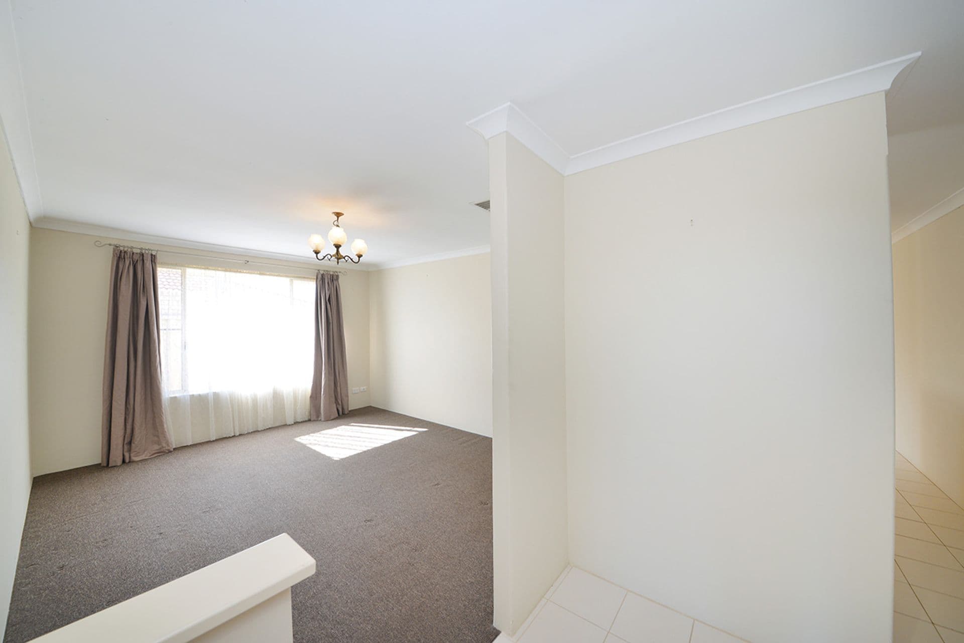 24 Little Green Gardens, Quinns Rocks, WA, 6030, Quinns Rocks - Thumbnail 2
