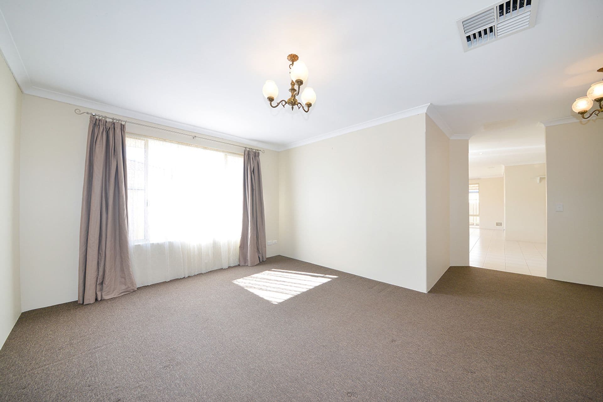 24 Little Green Gardens, Quinns Rocks, WA, 6030, Quinns Rocks - Thumbnail 3