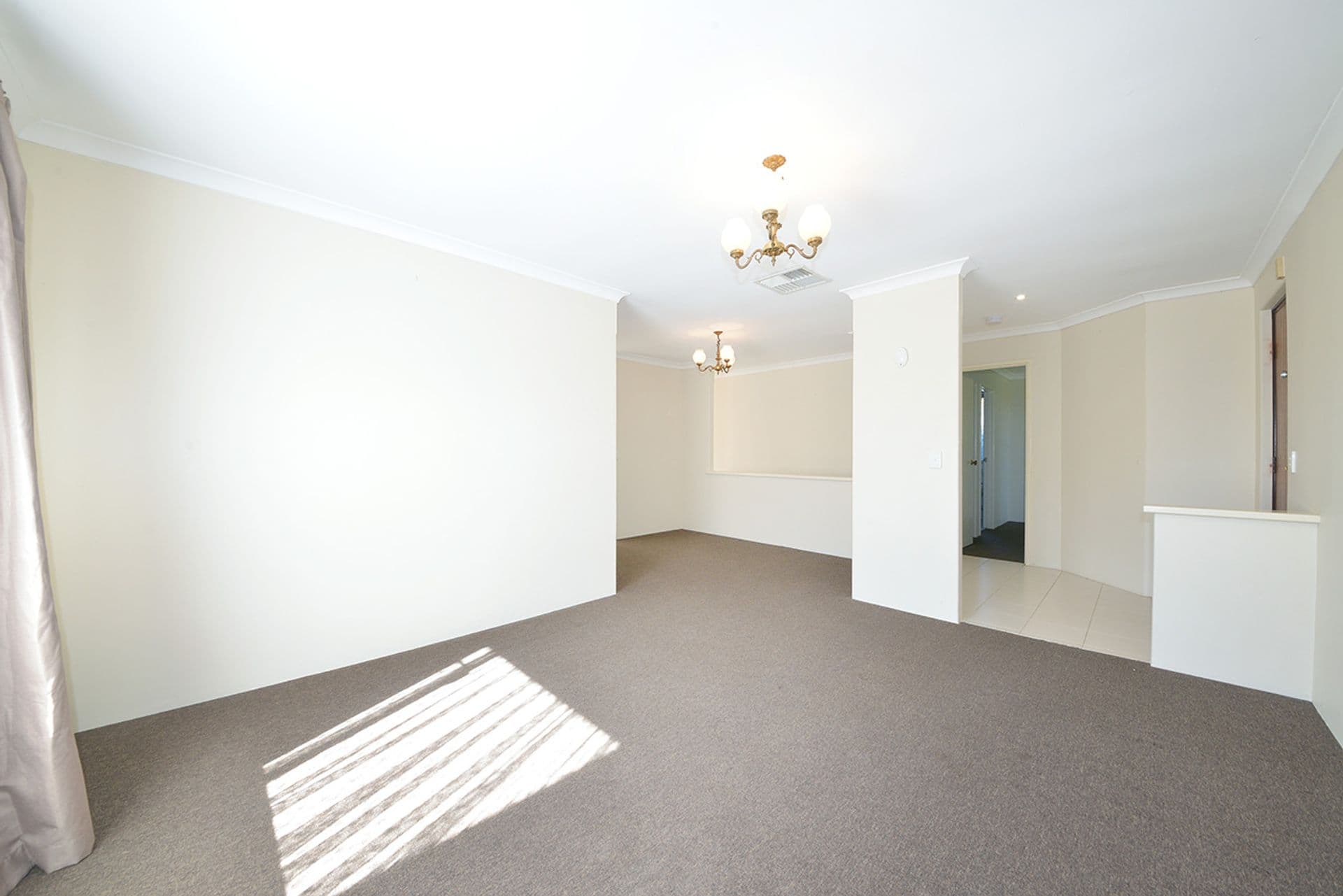24 Little Green Gardens, Quinns Rocks, WA, 6030, Quinns Rocks - Thumbnail 4