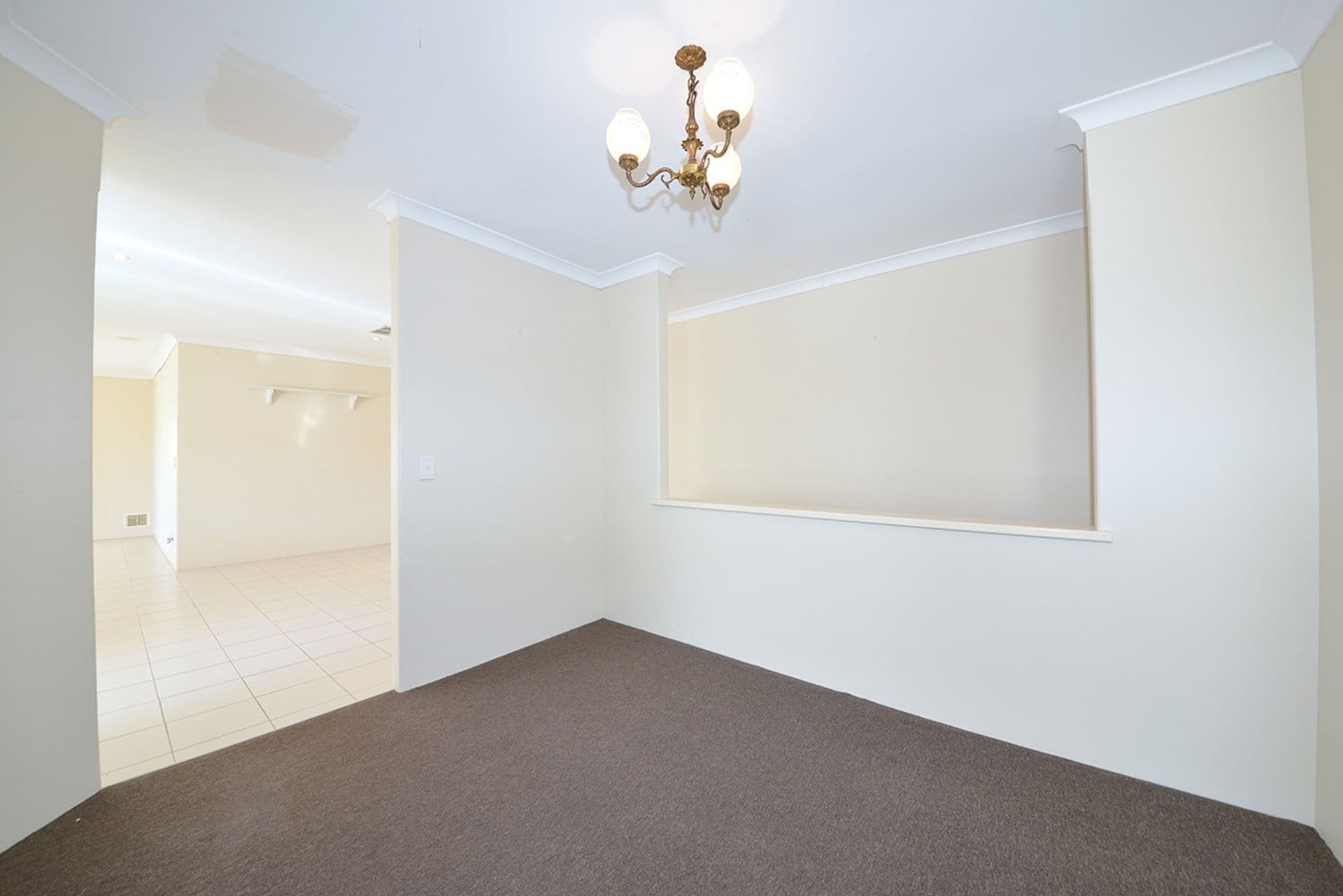 24 Little Green Gardens, Quinns Rocks, WA, 6030, Quinns Rocks - Thumbnail 5