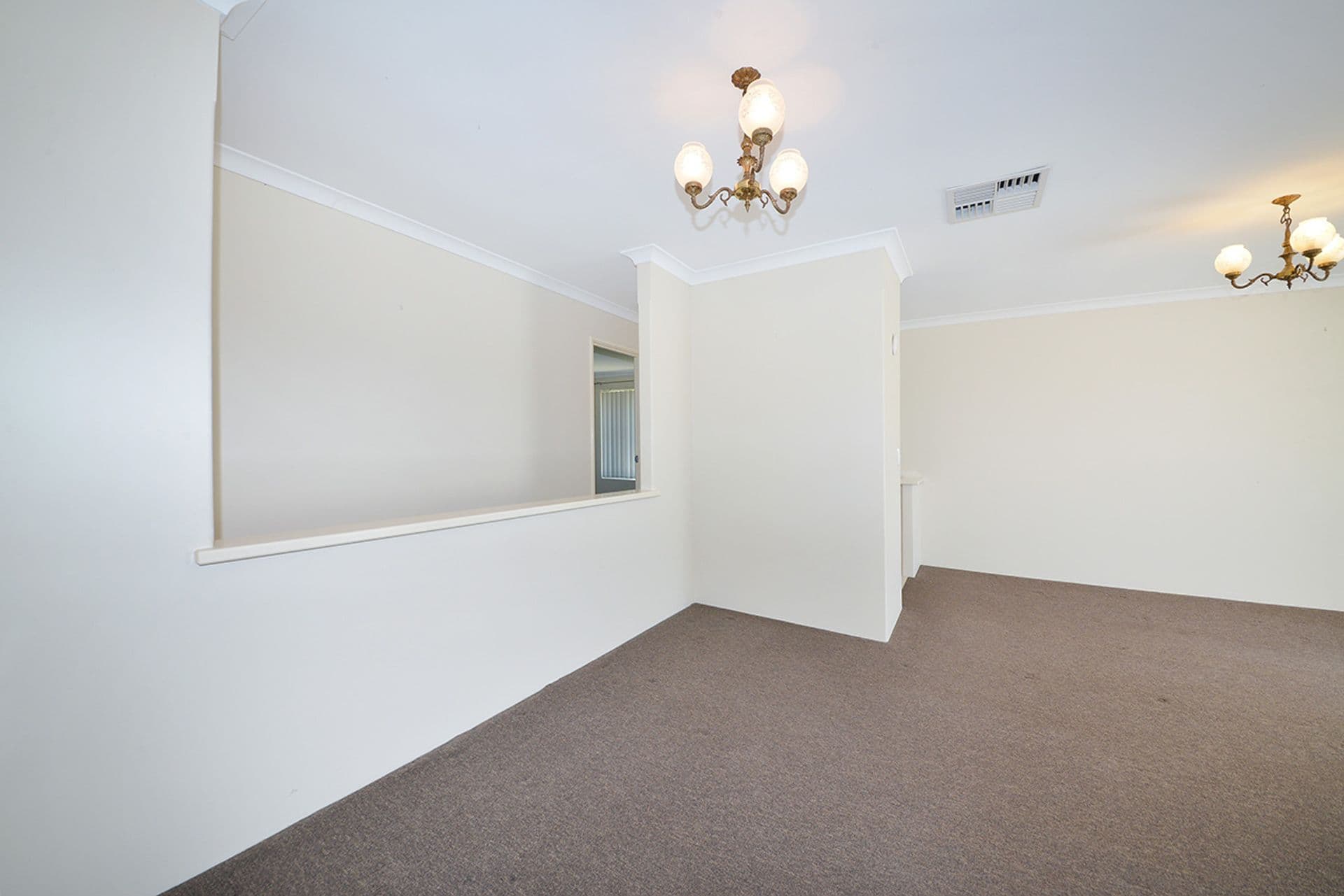 24 Little Green Gardens, Quinns Rocks, WA, 6030, Quinns Rocks - Thumbnail 6