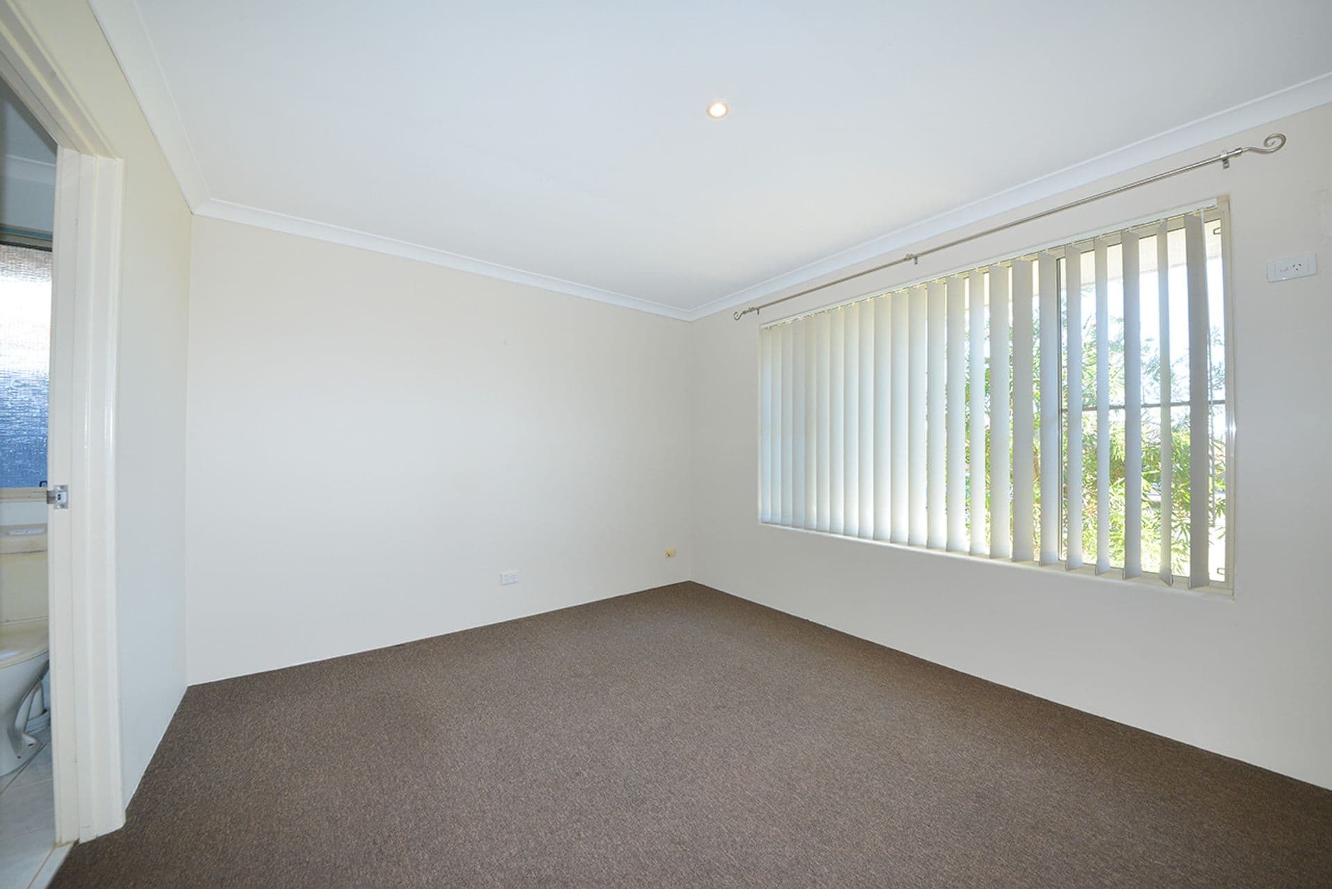 24 Little Green Gardens, Quinns Rocks, WA, 6030, Quinns Rocks - Thumbnail 7