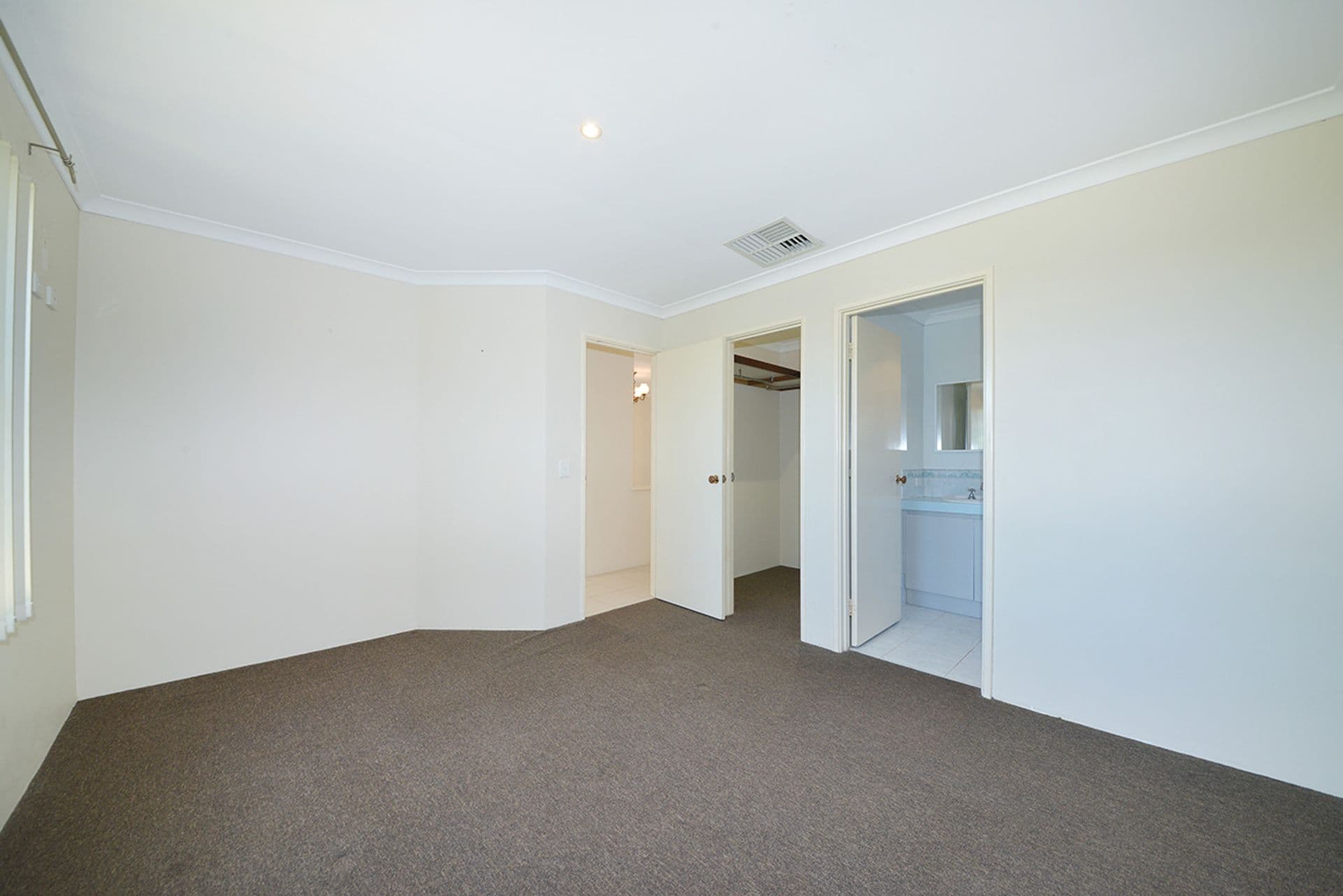 24 Little Green Gardens, Quinns Rocks, WA, 6030, Quinns Rocks - Thumbnail 8