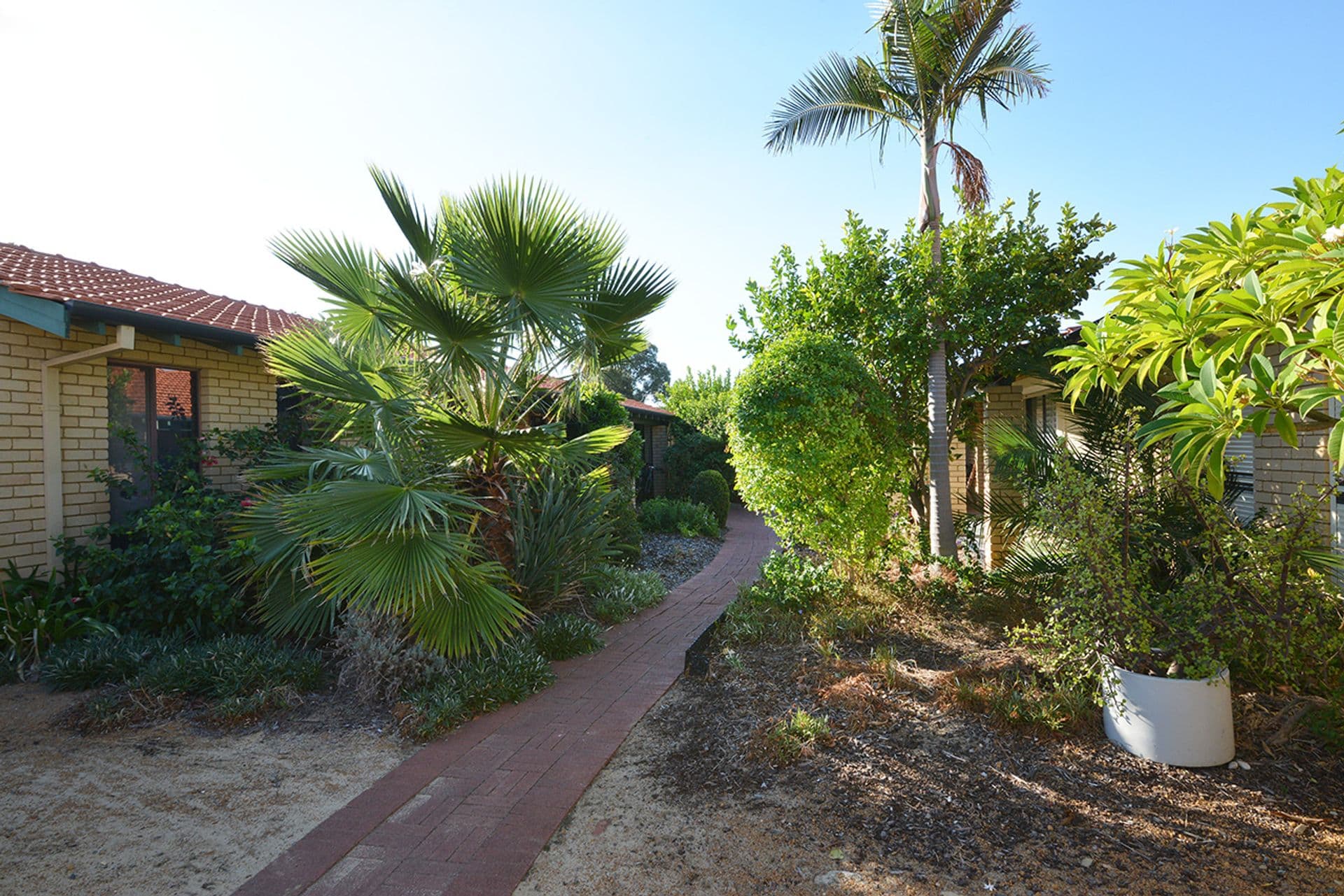 8/269-271 Cambridge Street, Wembley, WA, 6014, Wembley - Thumbnail 3