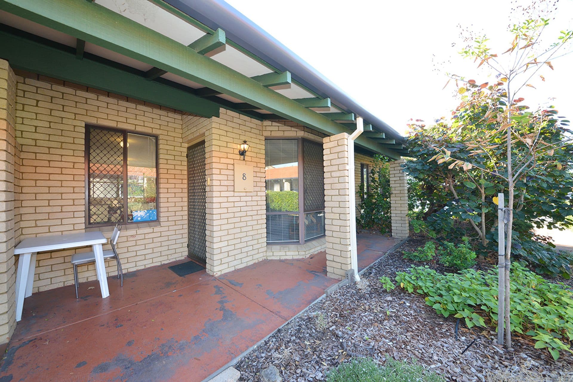8/269-271 Cambridge Street, Wembley, WA, 6014, Wembley - Thumbnail 5