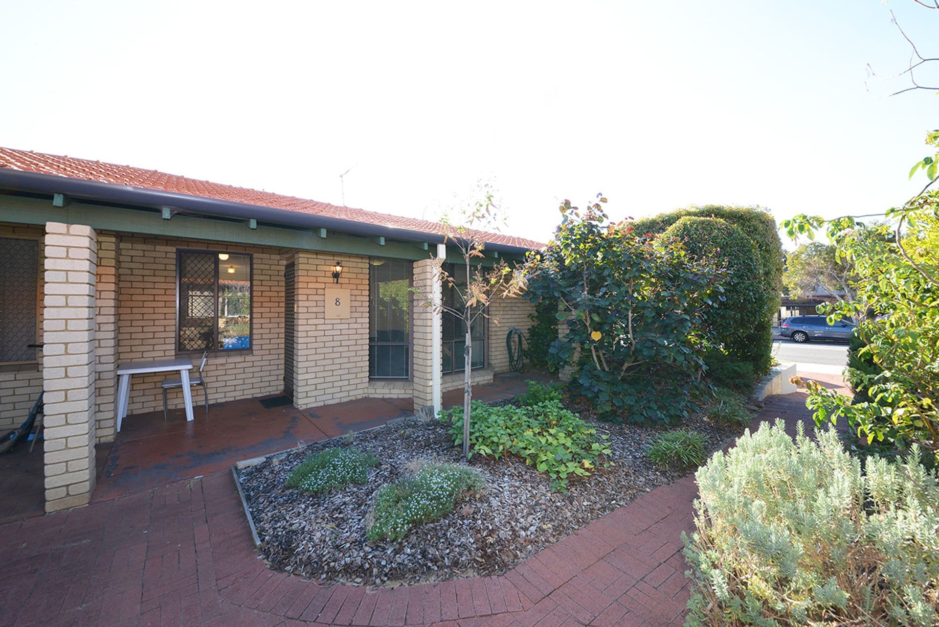 8/269-271 Cambridge Street, Wembley, WA, 6014, Wembley - Thumbnail 6